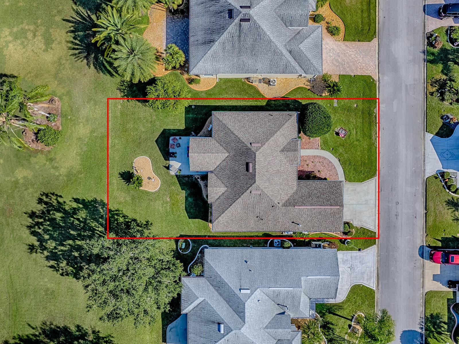 Image 37 of 48 For 353 Grand Vista Trail