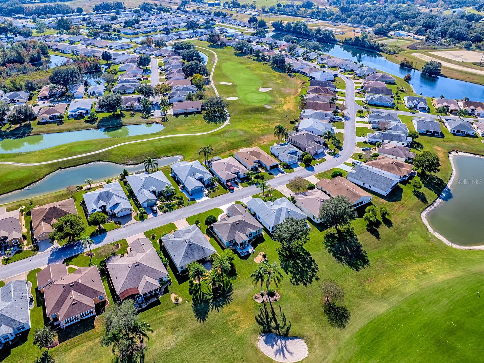 Image 38 of 48 For 353 Grand Vista Trail