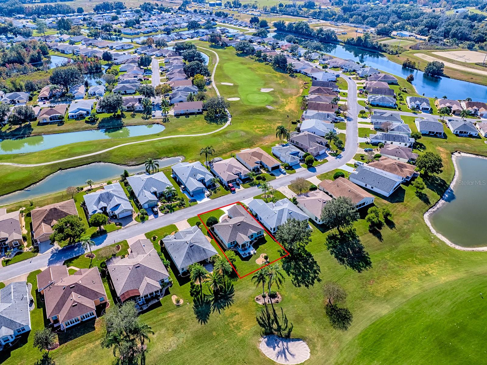 Image 39 of 48 For 353 Grand Vista Trail