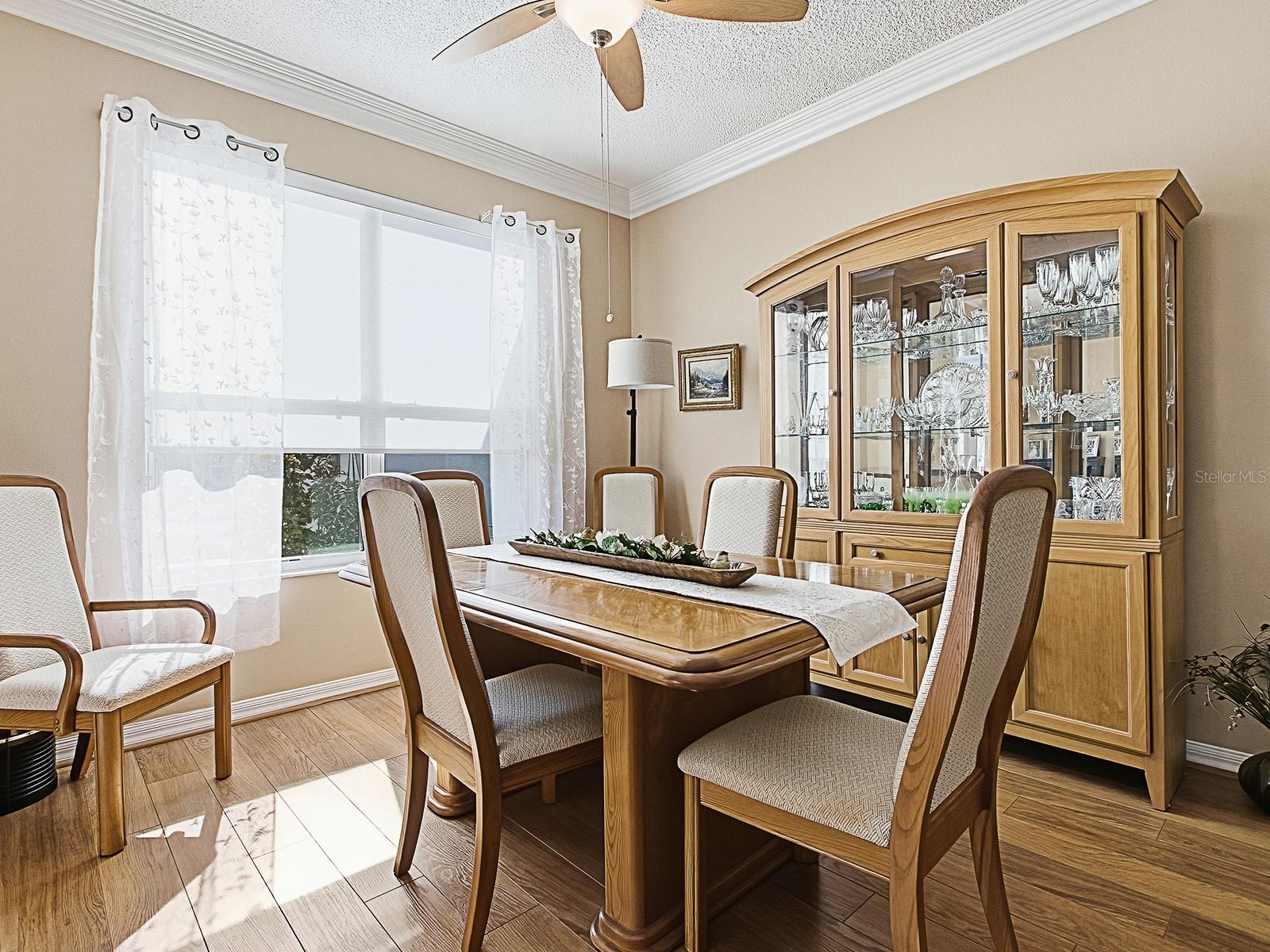 Image 4 of 48 For 353 Grand Vista Trail