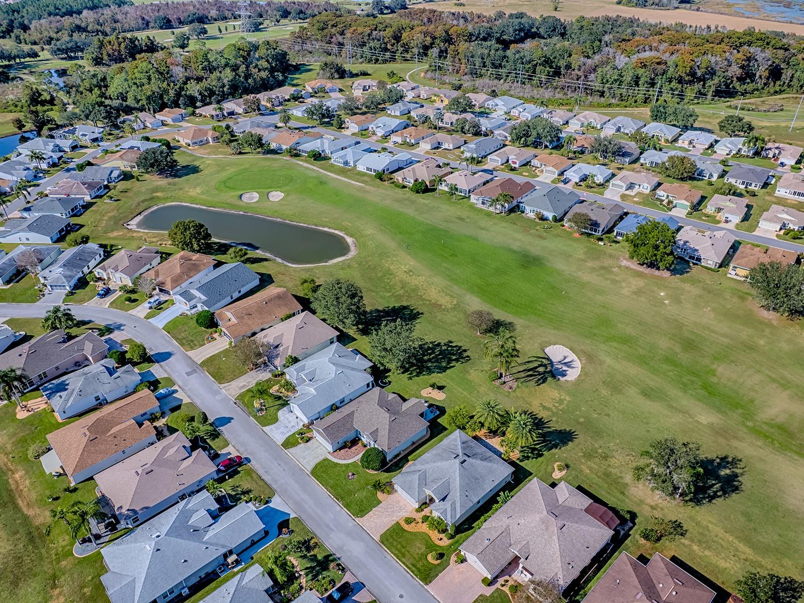 Image 40 of 48 For 353 Grand Vista Trail