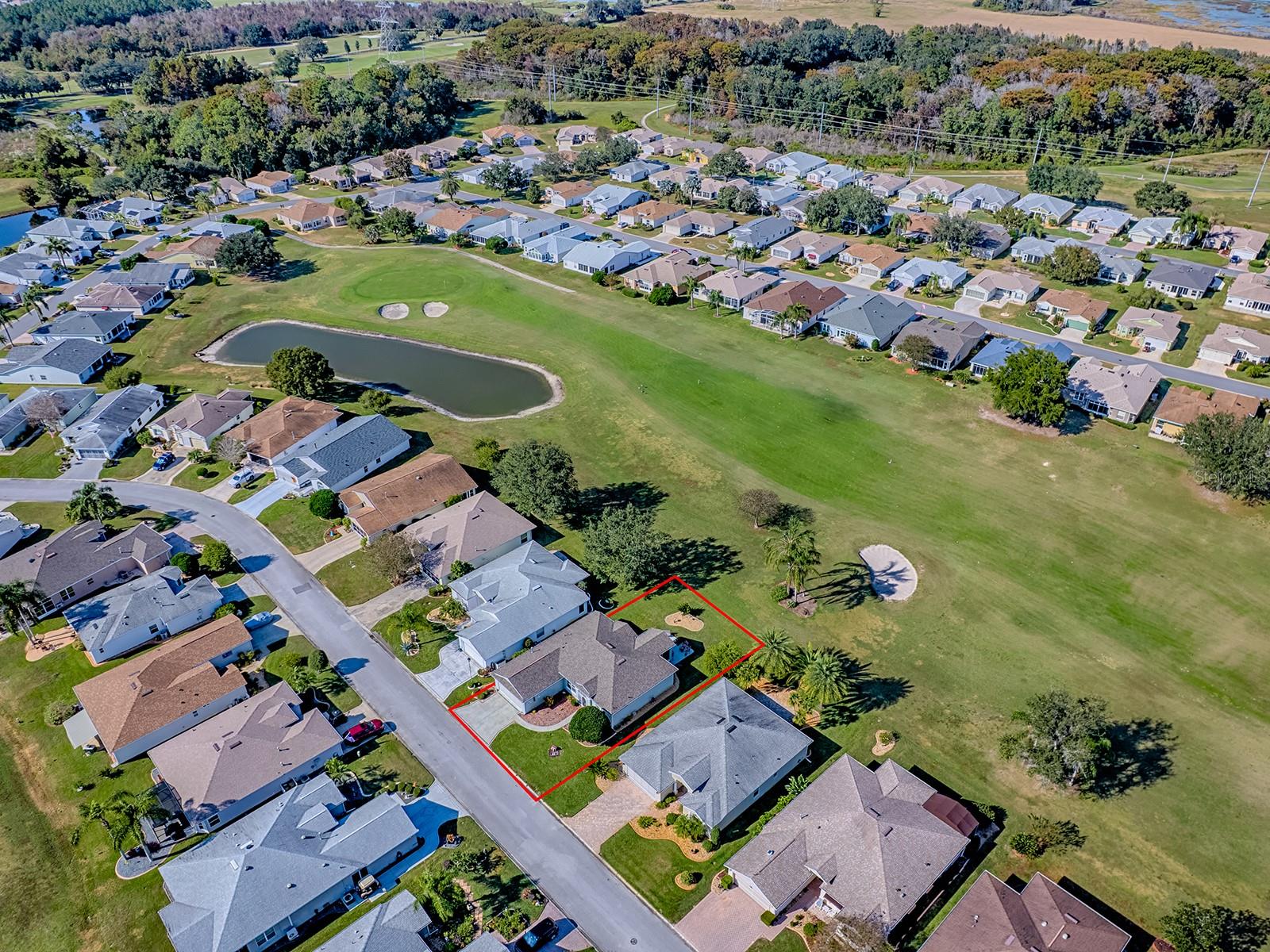 Image 41 of 48 For 353 Grand Vista Trail