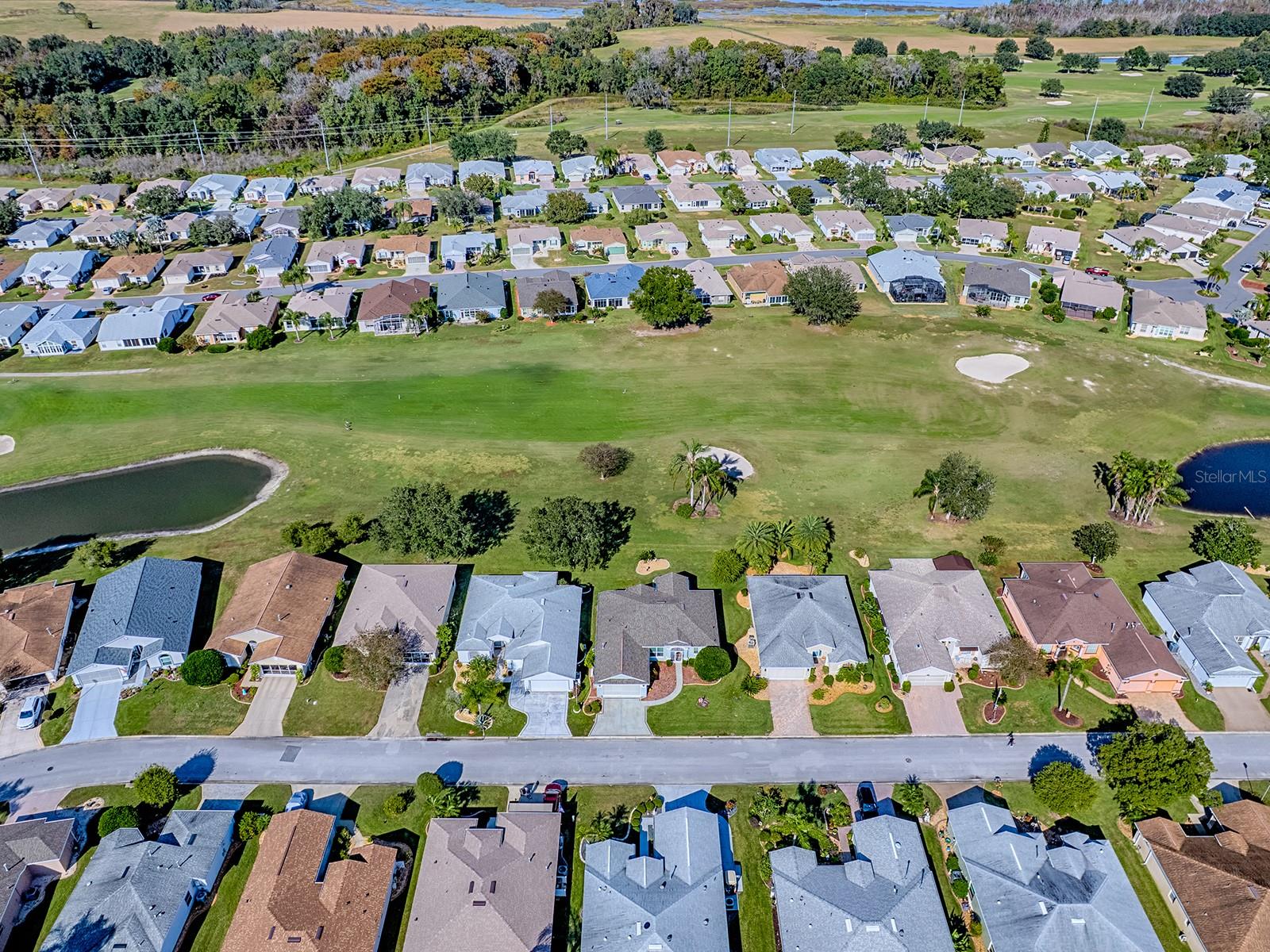 Image 42 of 48 For 353 Grand Vista Trail