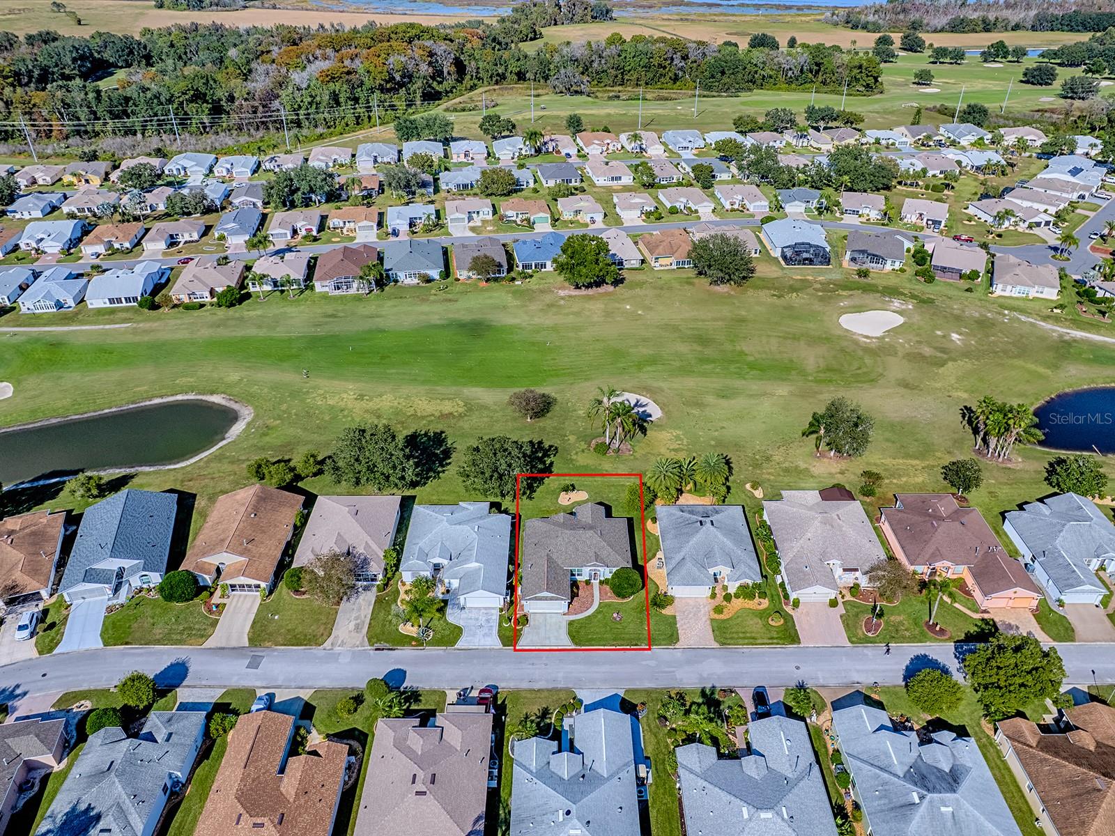 Image 43 of 48 For 353 Grand Vista Trail