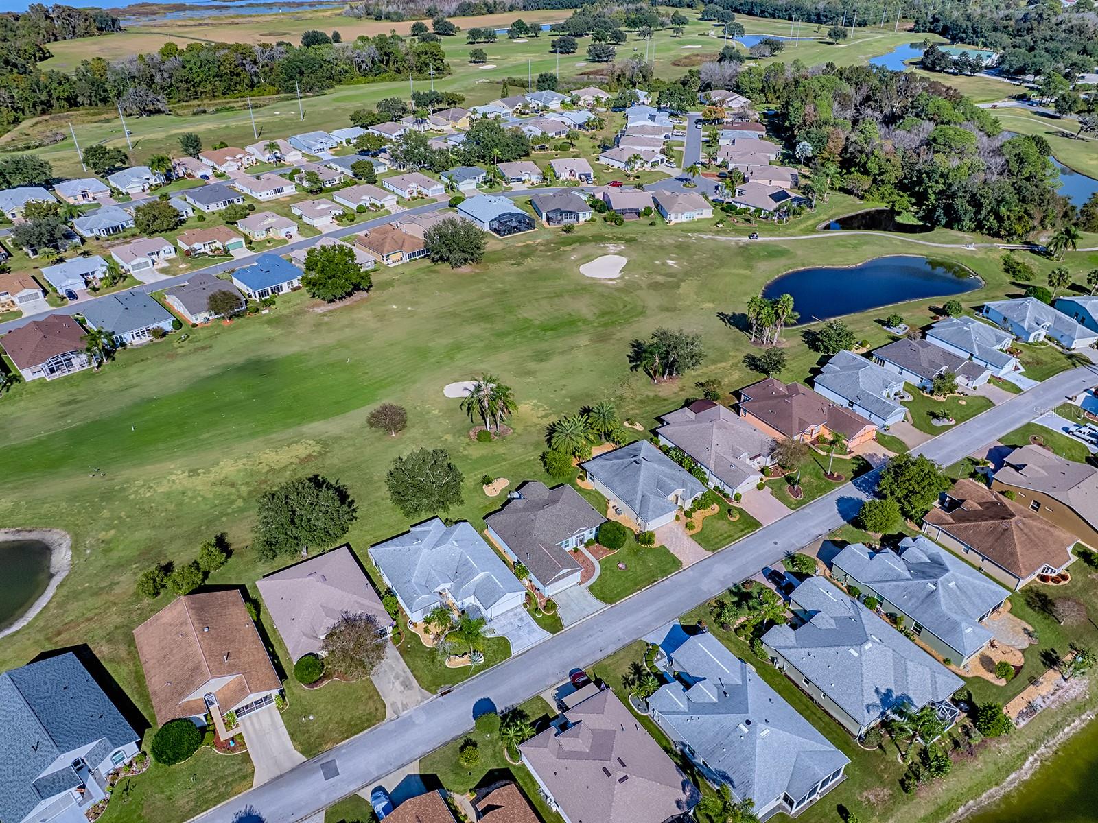 Image 44 of 48 For 353 Grand Vista Trail