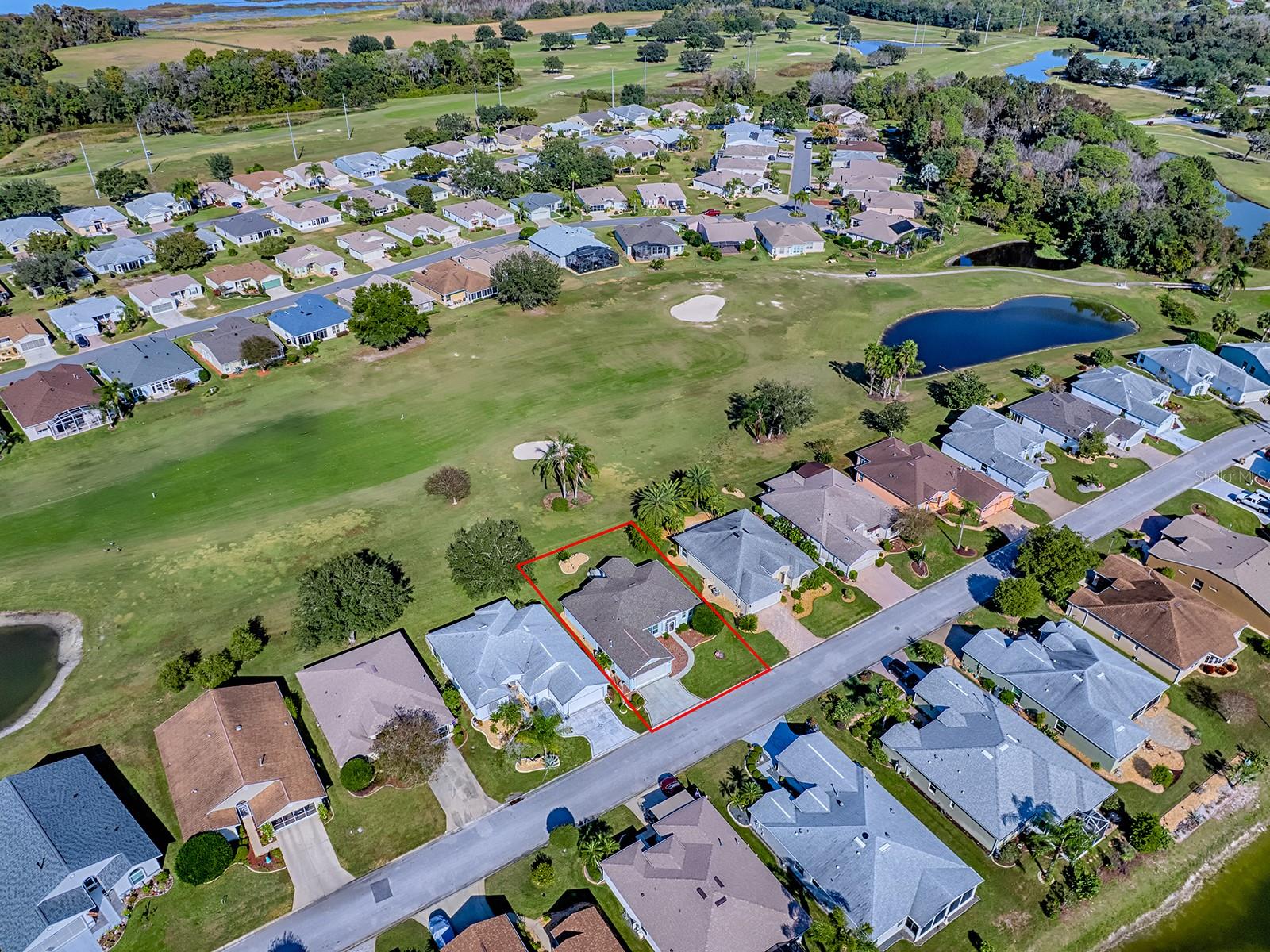 Image 45 of 48 For 353 Grand Vista Trail