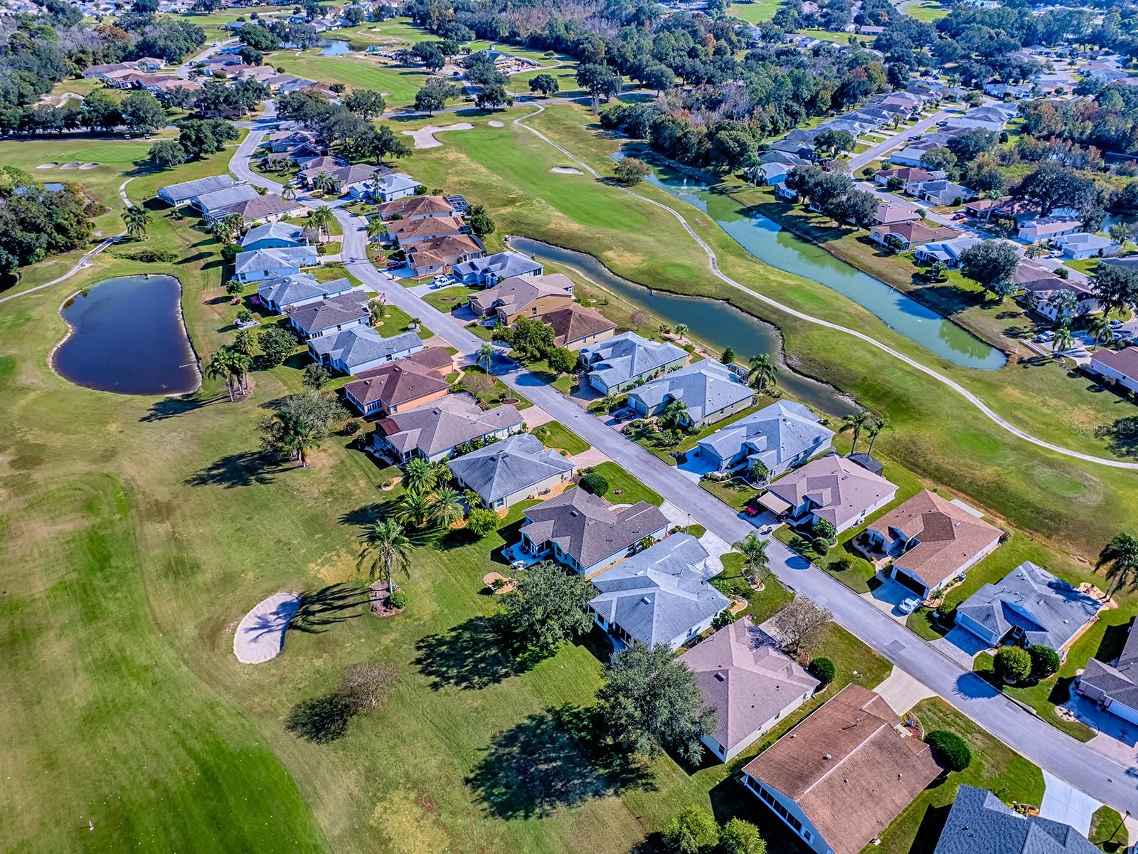 Image 46 of 48 For 353 Grand Vista Trail