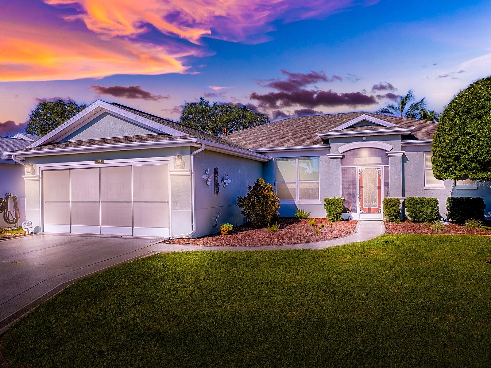 Image 48 of 48 For 353 Grand Vista Trail