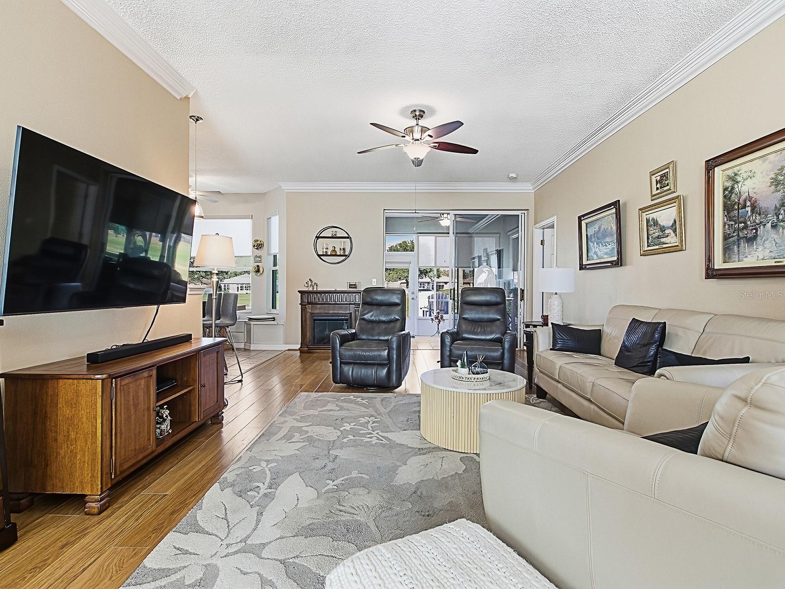 Image 6 of 48 For 353 Grand Vista Trail