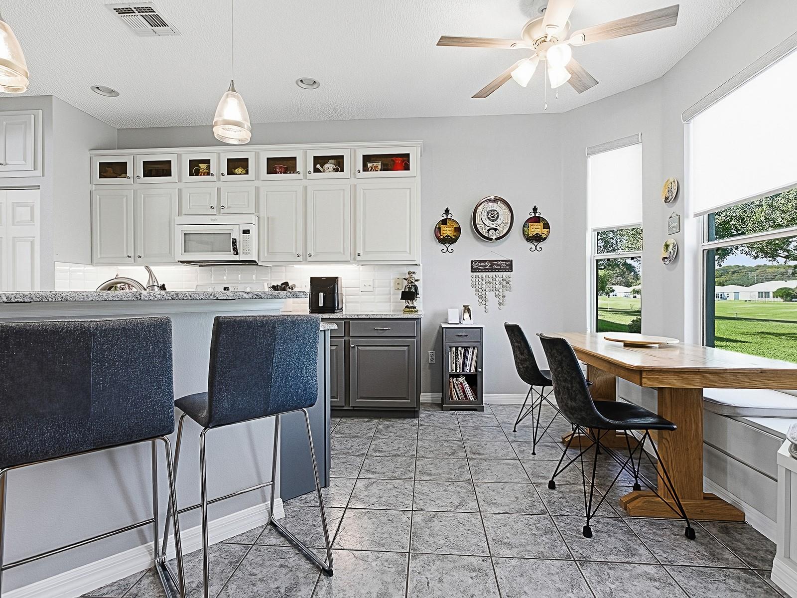 Image 8 of 48 For 353 Grand Vista Trail