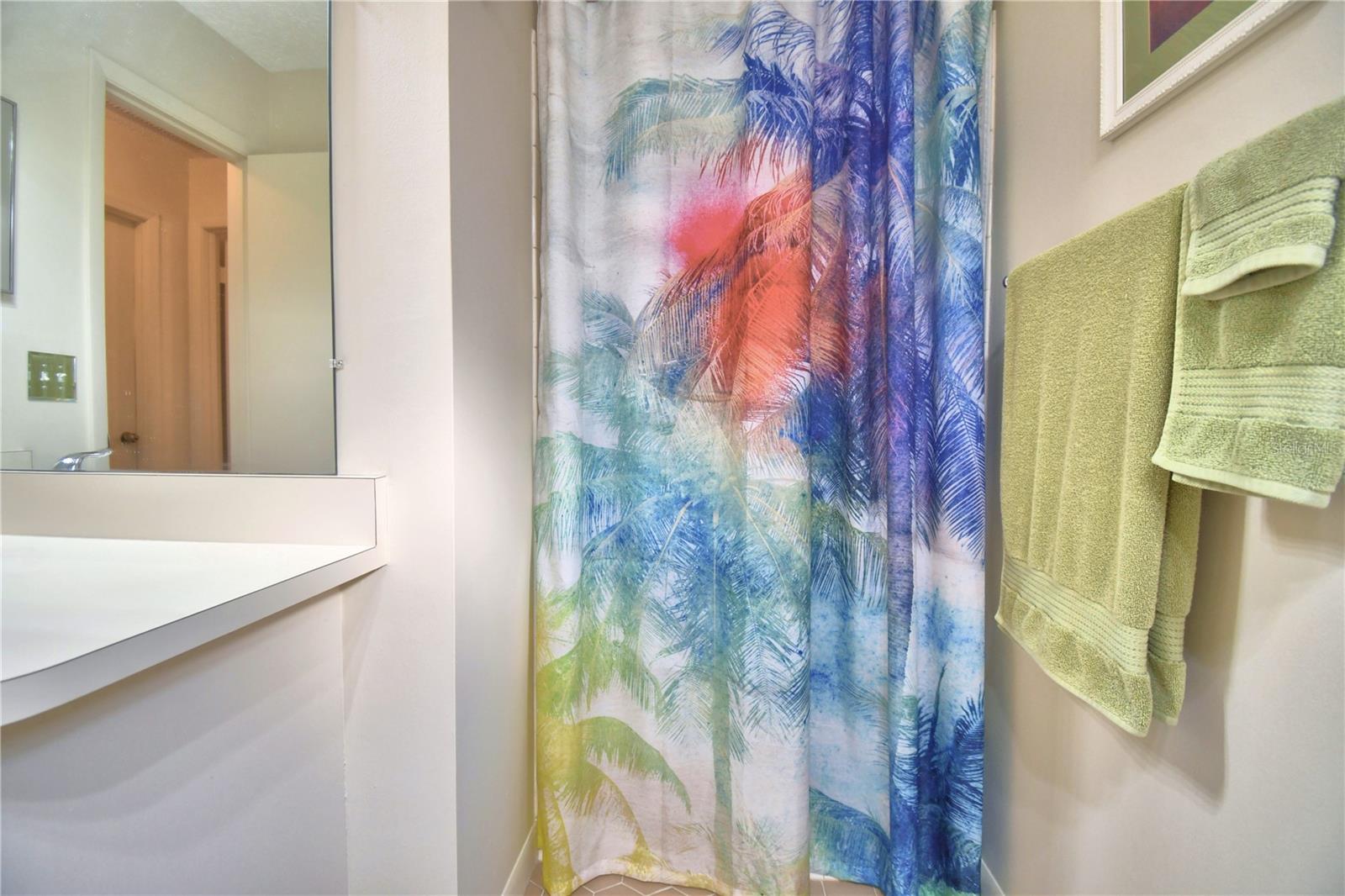 Image 21 of 74 For 329 El Dorado