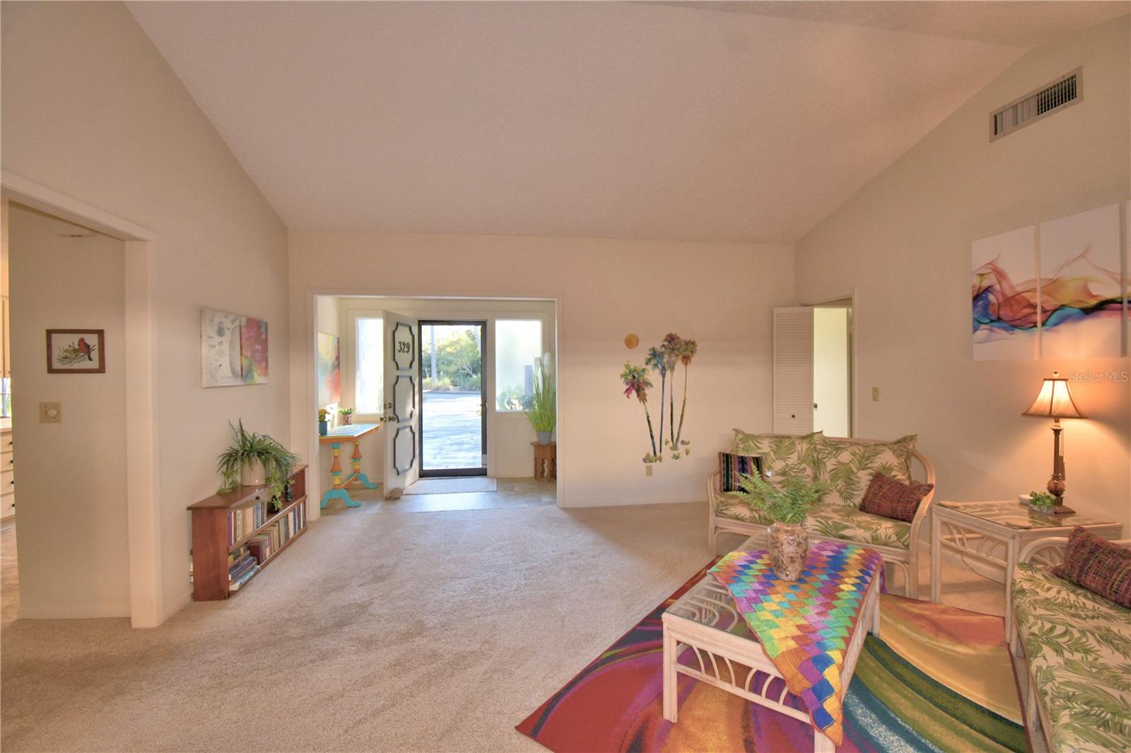 Image 23 of 74 For 329 El Dorado