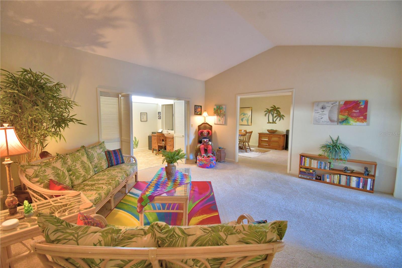 Image 24 of 74 For 329 El Dorado