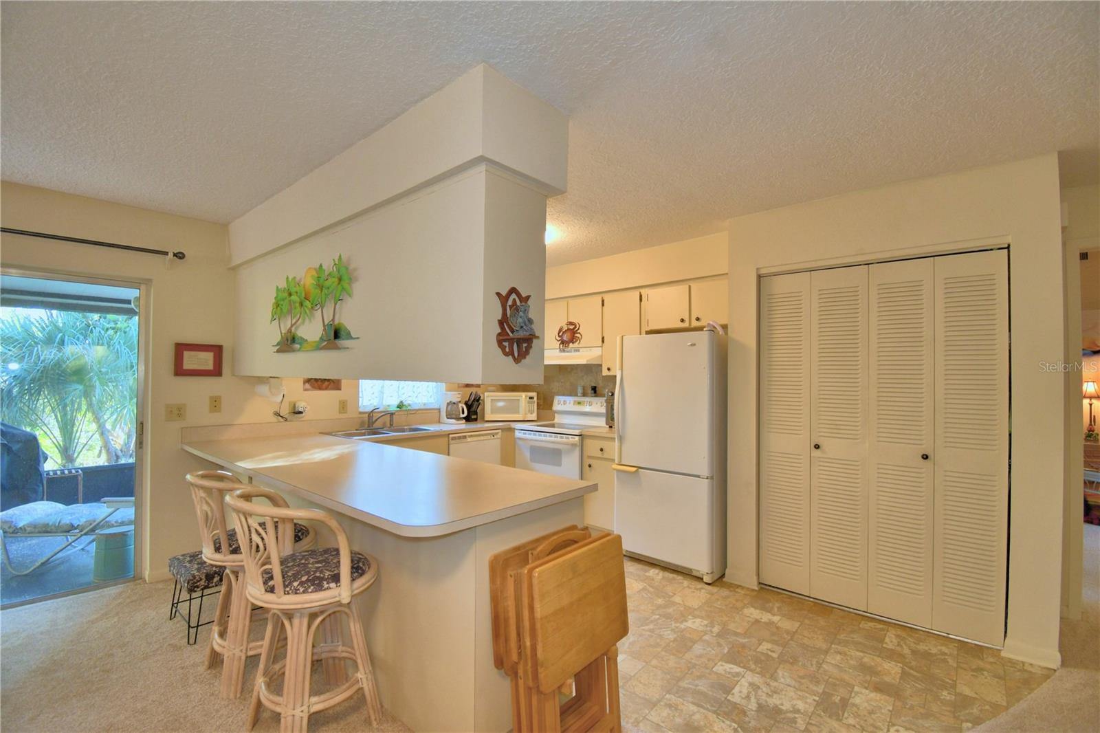 Image 31 of 74 For 329 El Dorado