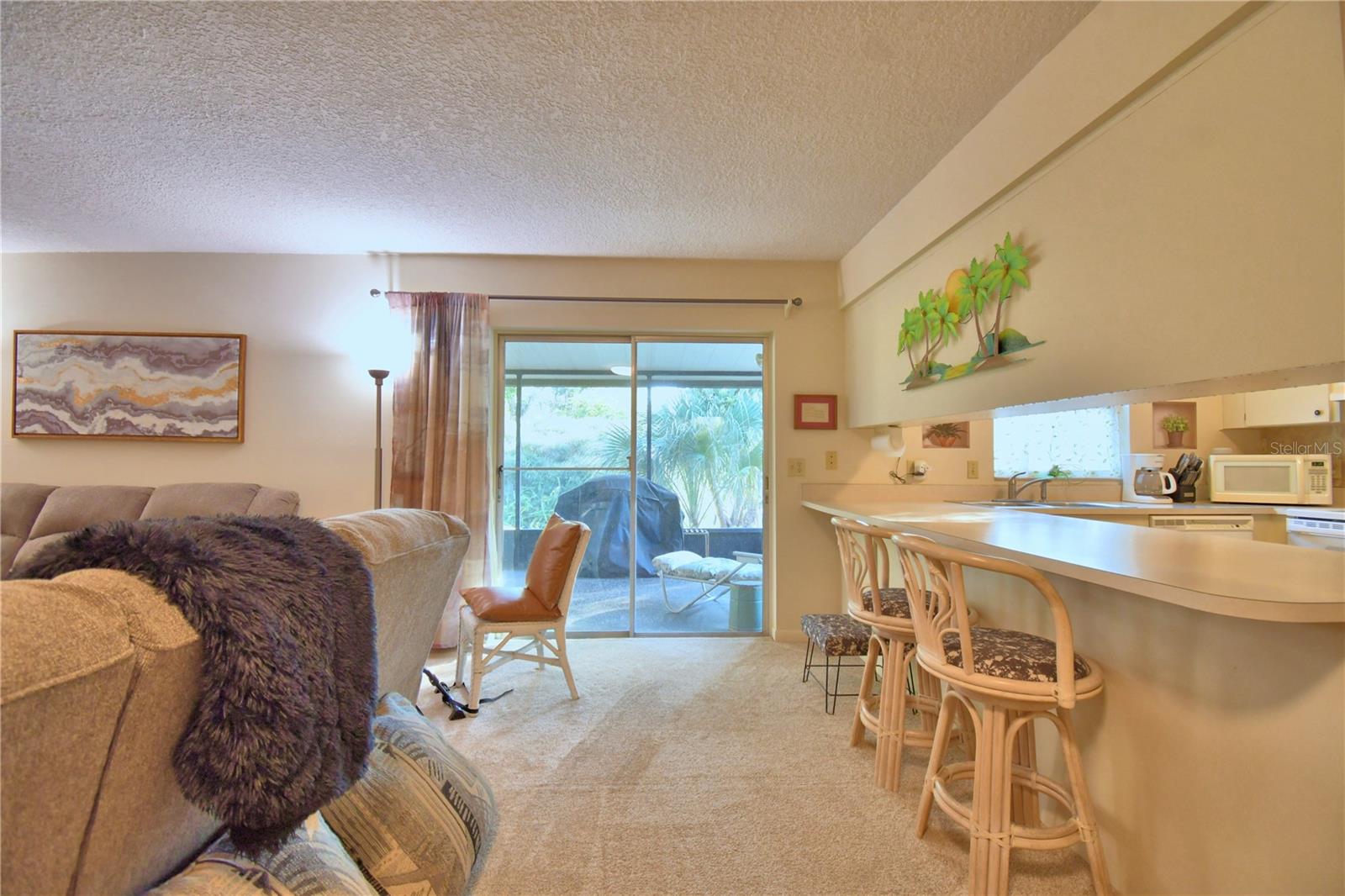 Image 32 of 74 For 329 El Dorado