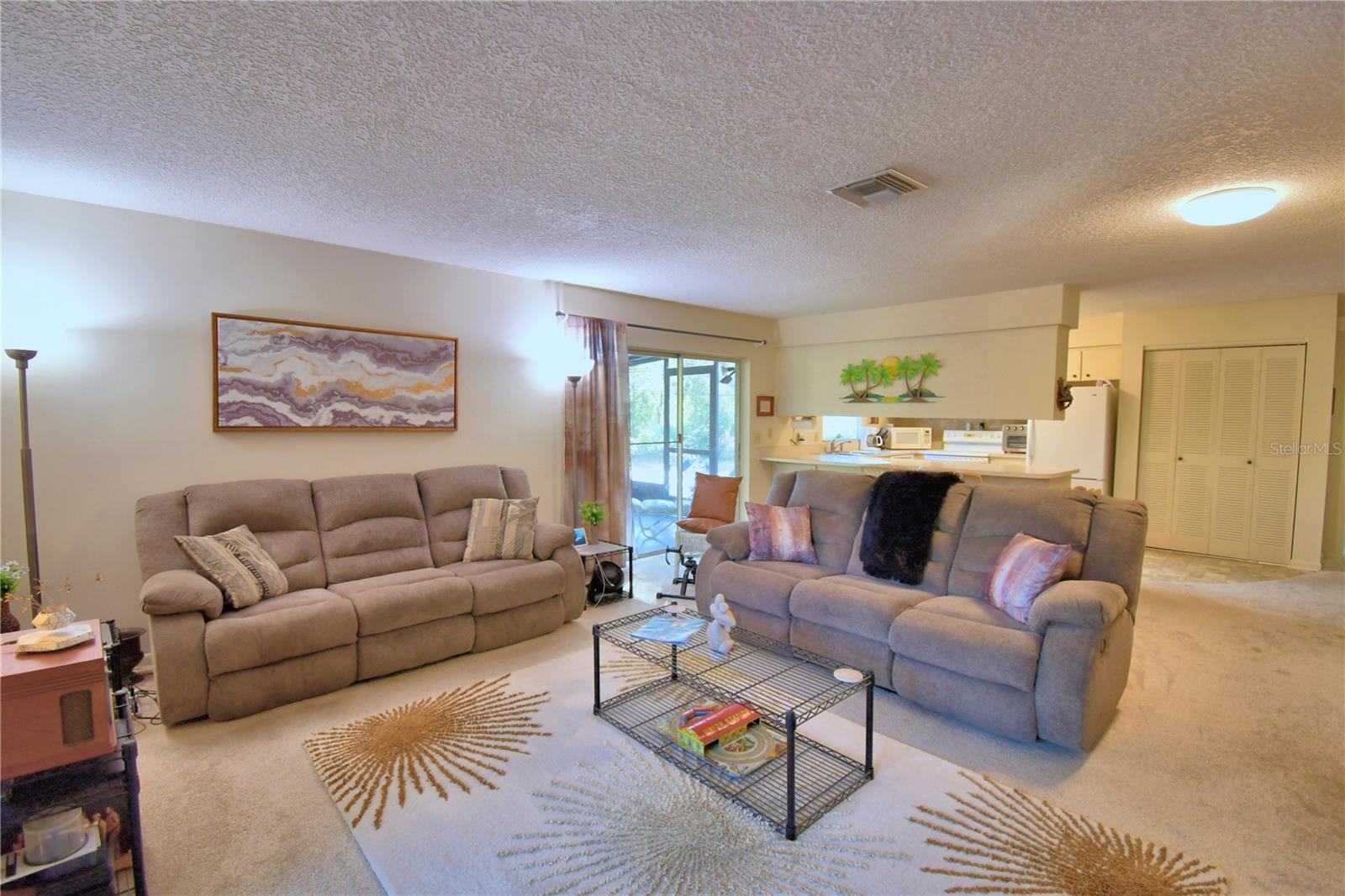 Image 35 of 74 For 329 El Dorado