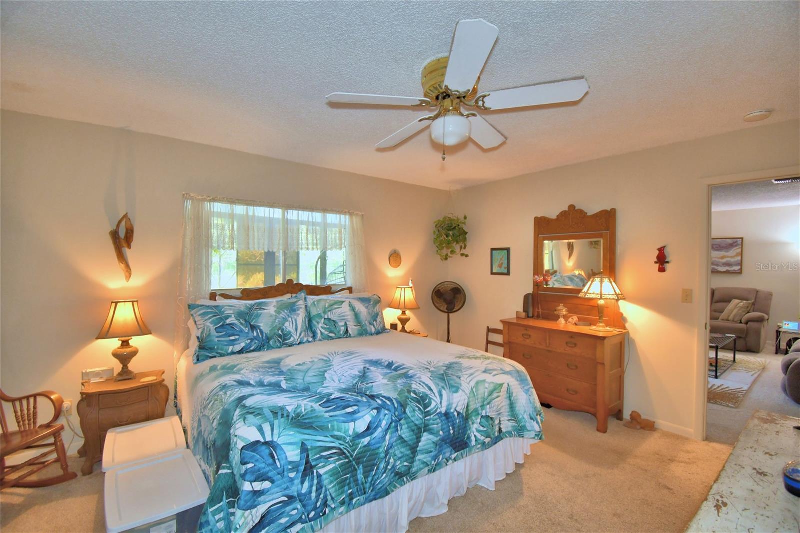 Image 40 of 74 For 329 El Dorado