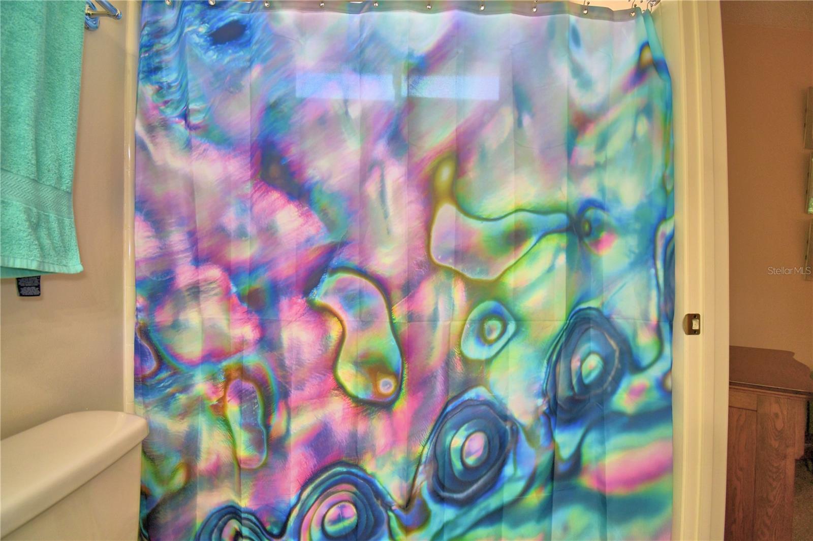 Image 41 of 74 For 329 El Dorado