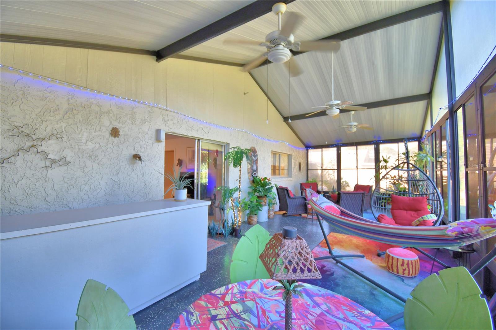 Image 44 of 74 For 329 El Dorado