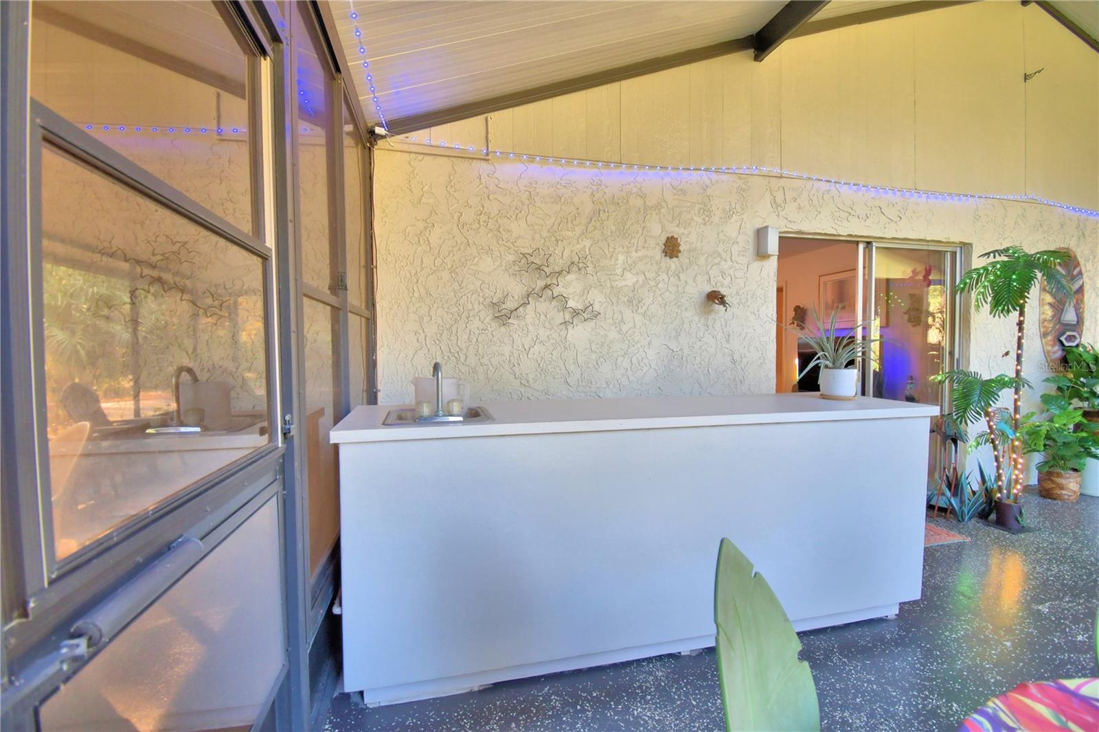 Image 45 of 74 For 329 El Dorado