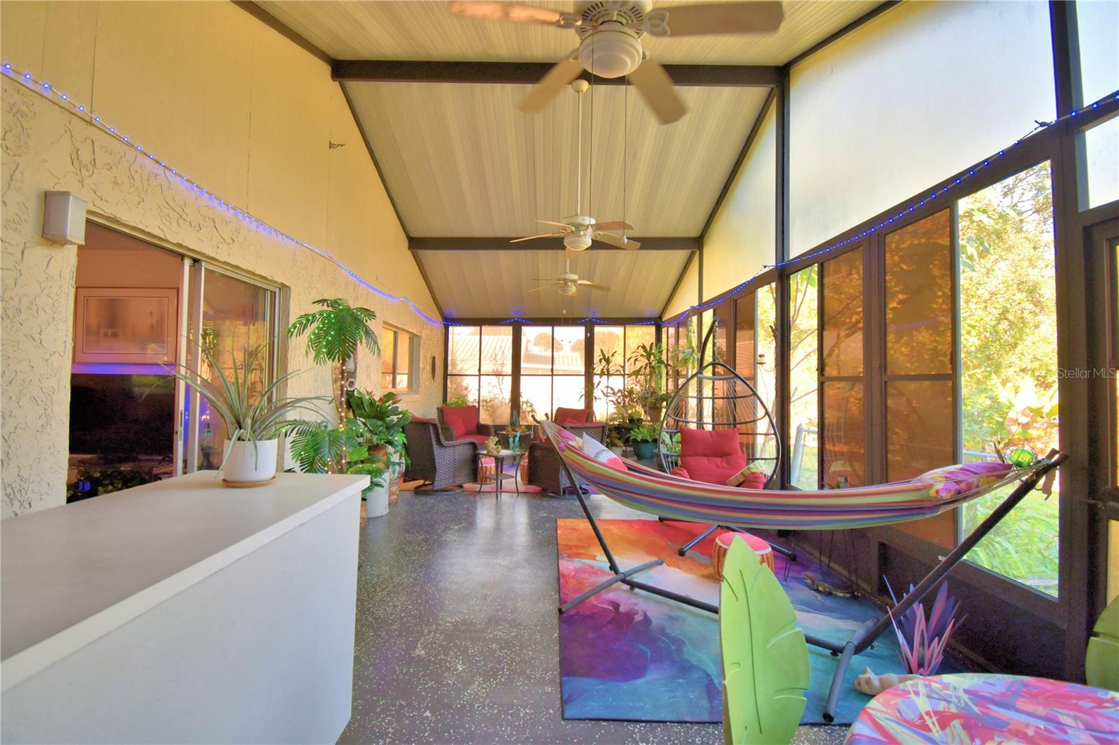 Image 46 of 74 For 329 El Dorado