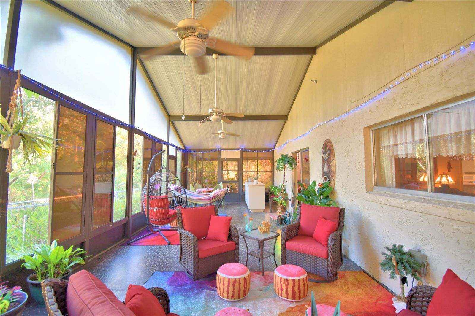 Image 47 of 74 For 329 El Dorado