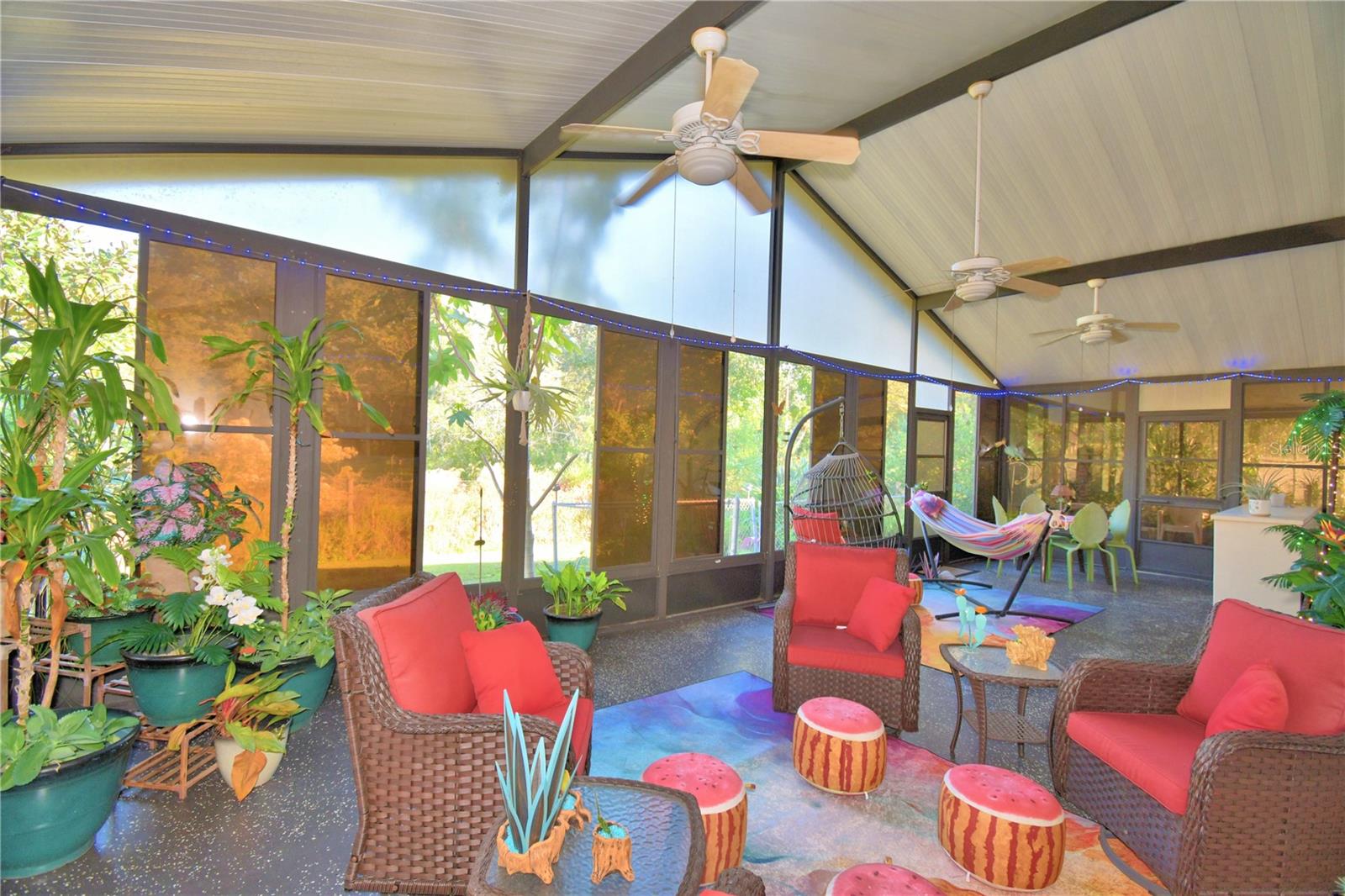 Image 48 of 74 For 329 El Dorado