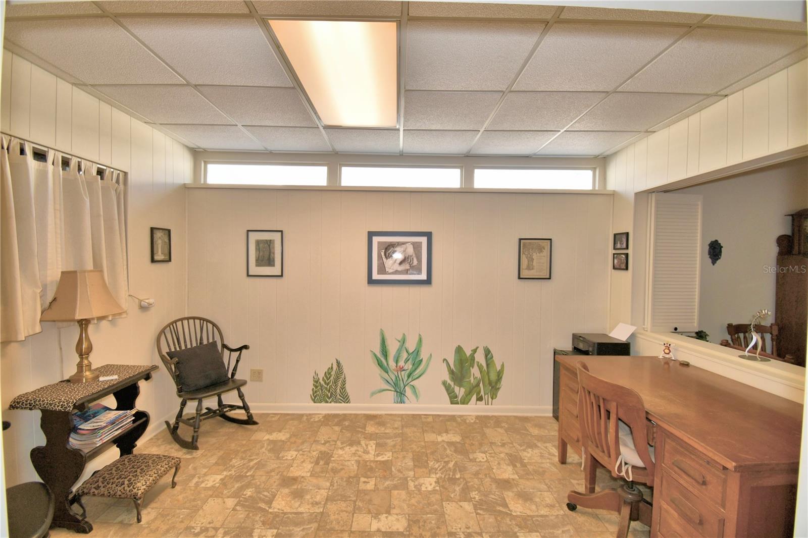 Image 5 of 74 For 329 El Dorado