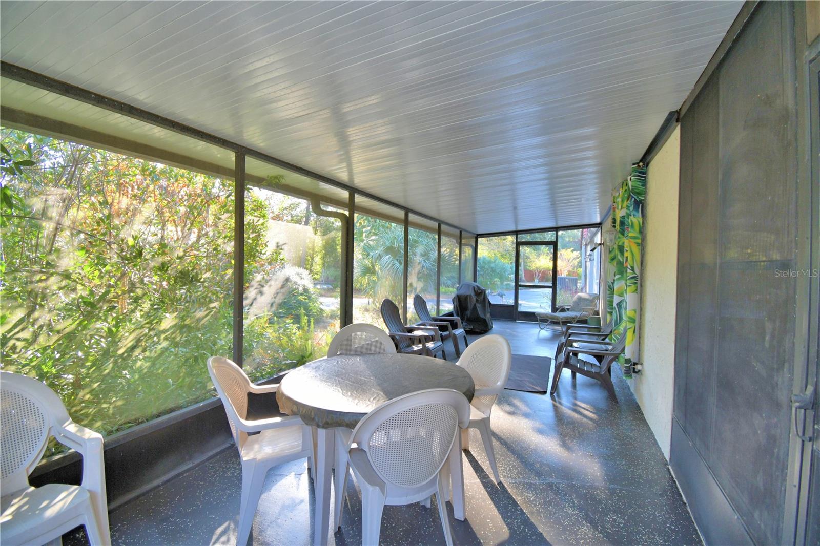 Image 53 of 74 For 329 El Dorado