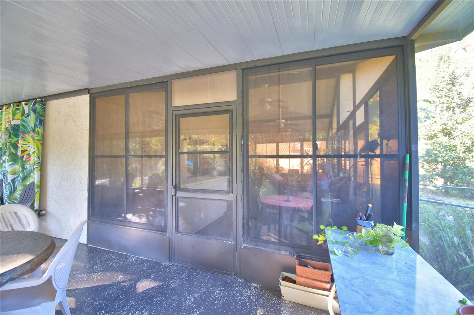 Image 54 of 74 For 329 El Dorado