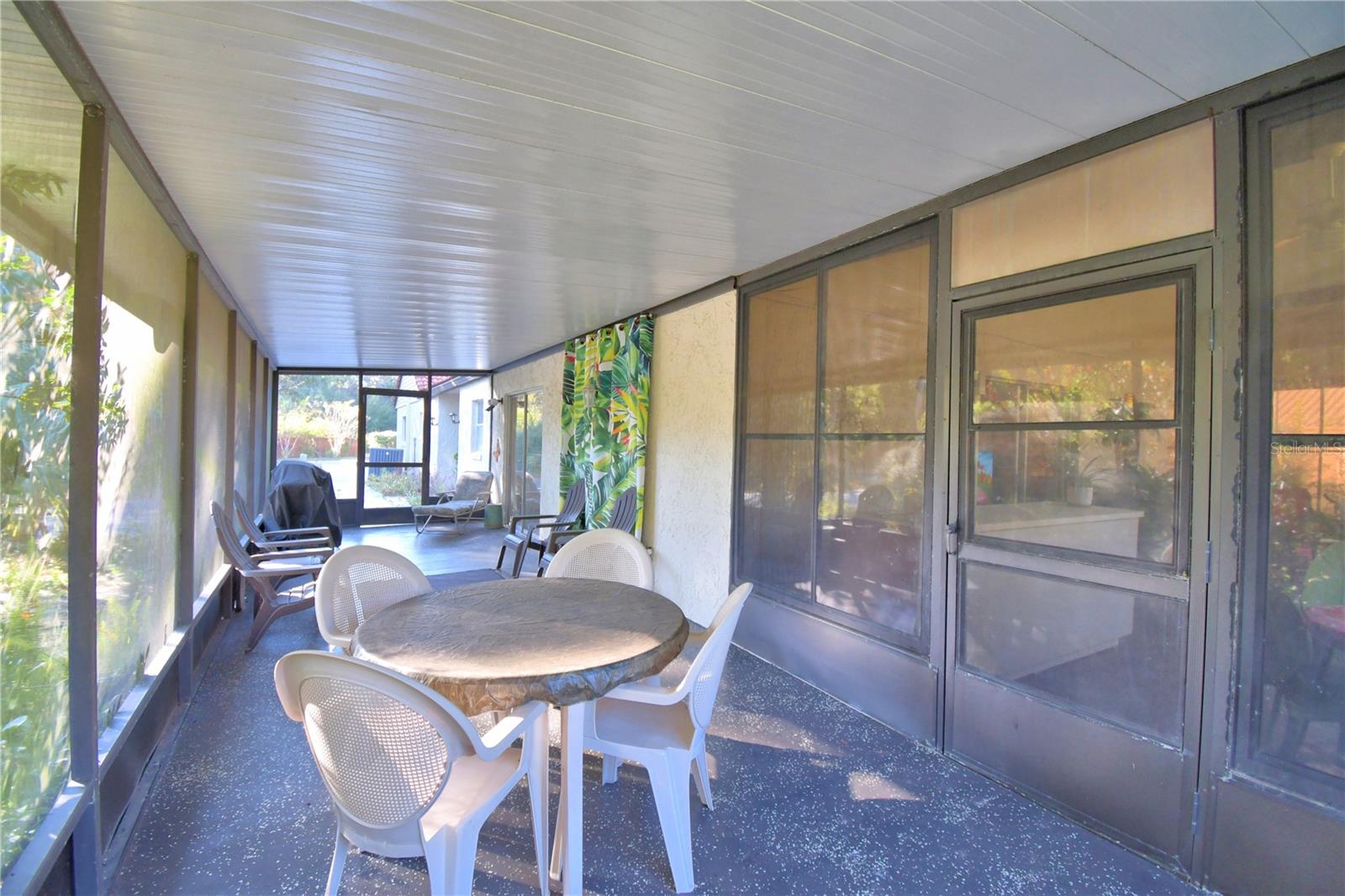 Image 55 of 74 For 329 El Dorado