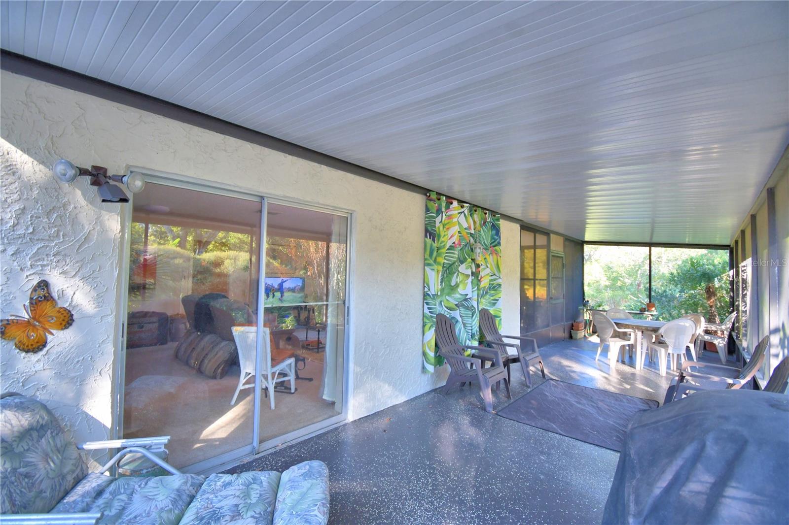 Image 58 of 74 For 329 El Dorado