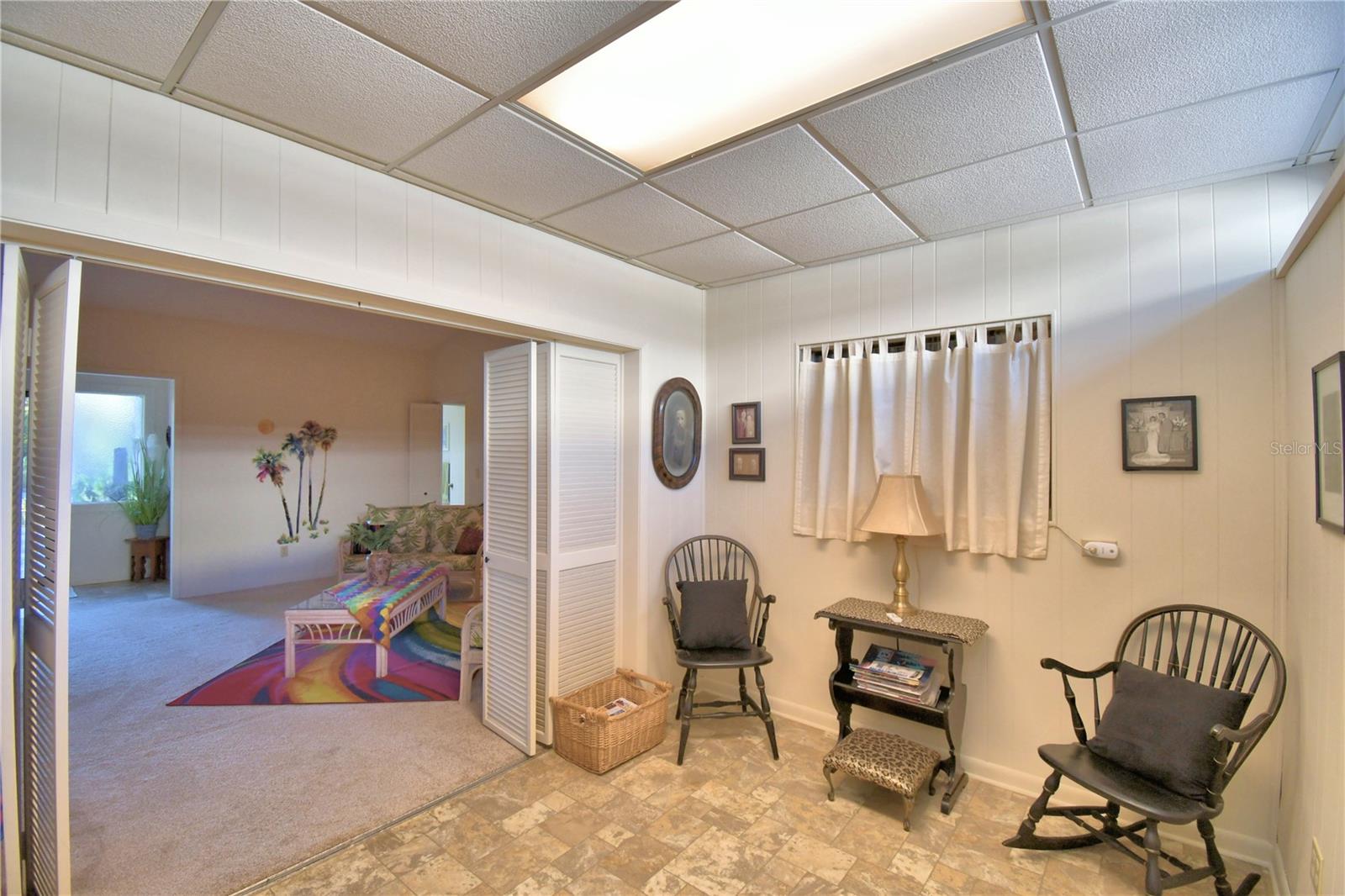 Image 6 of 74 For 329 El Dorado