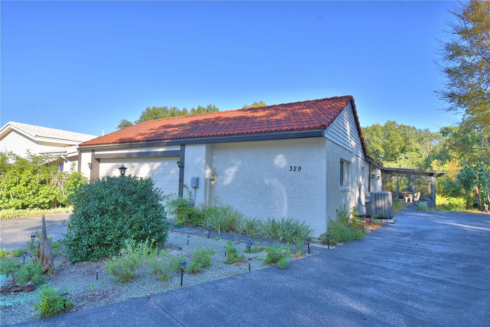 Image 67 of 74 For 329 El Dorado