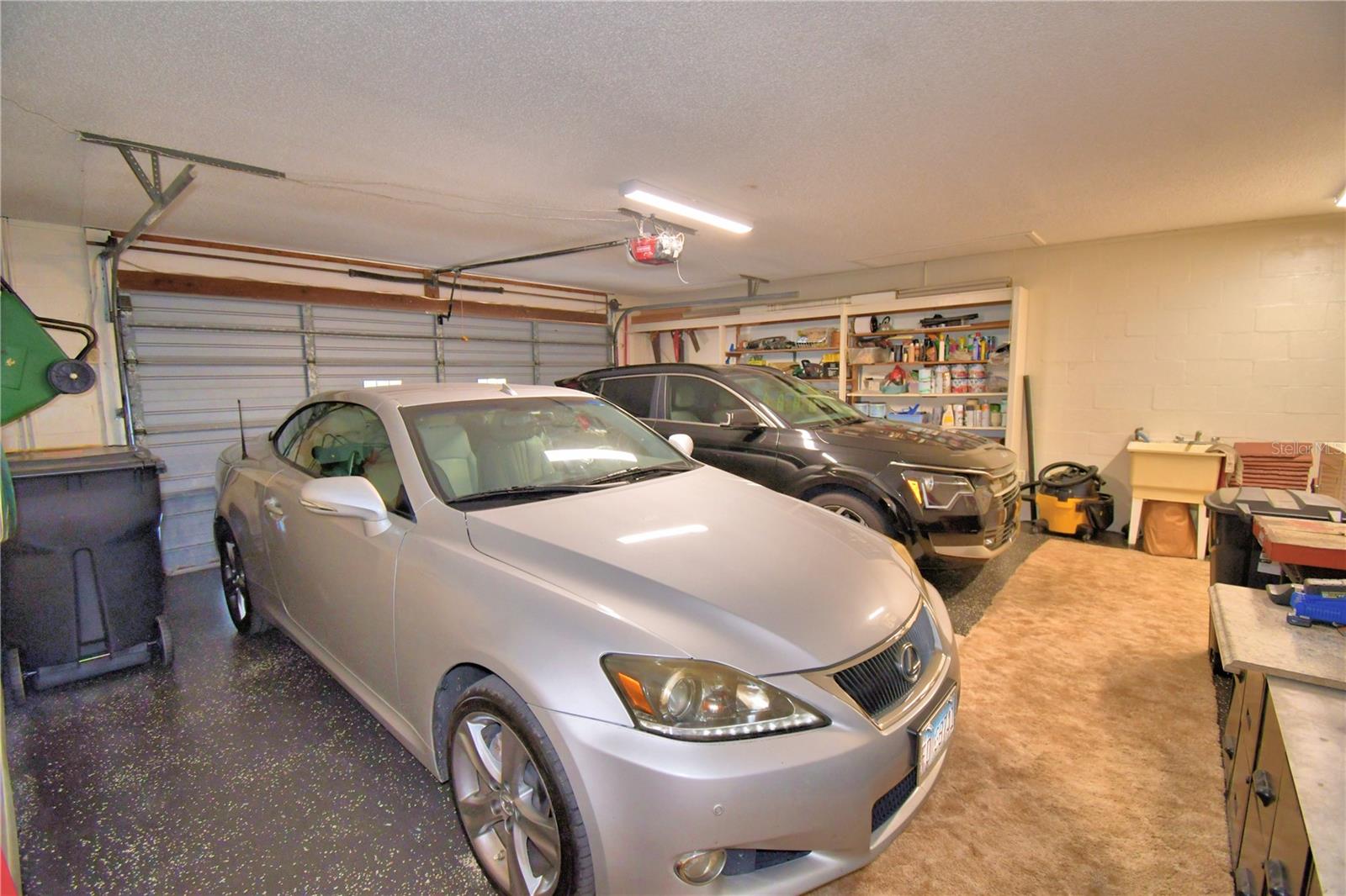 Image 68 of 74 For 329 El Dorado