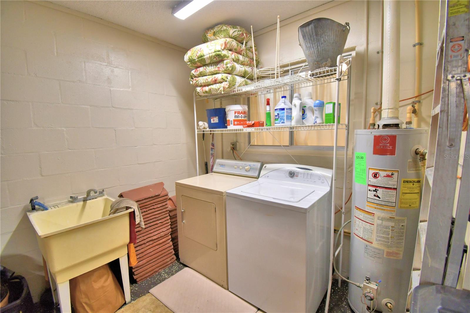 Image 69 of 74 For 329 El Dorado