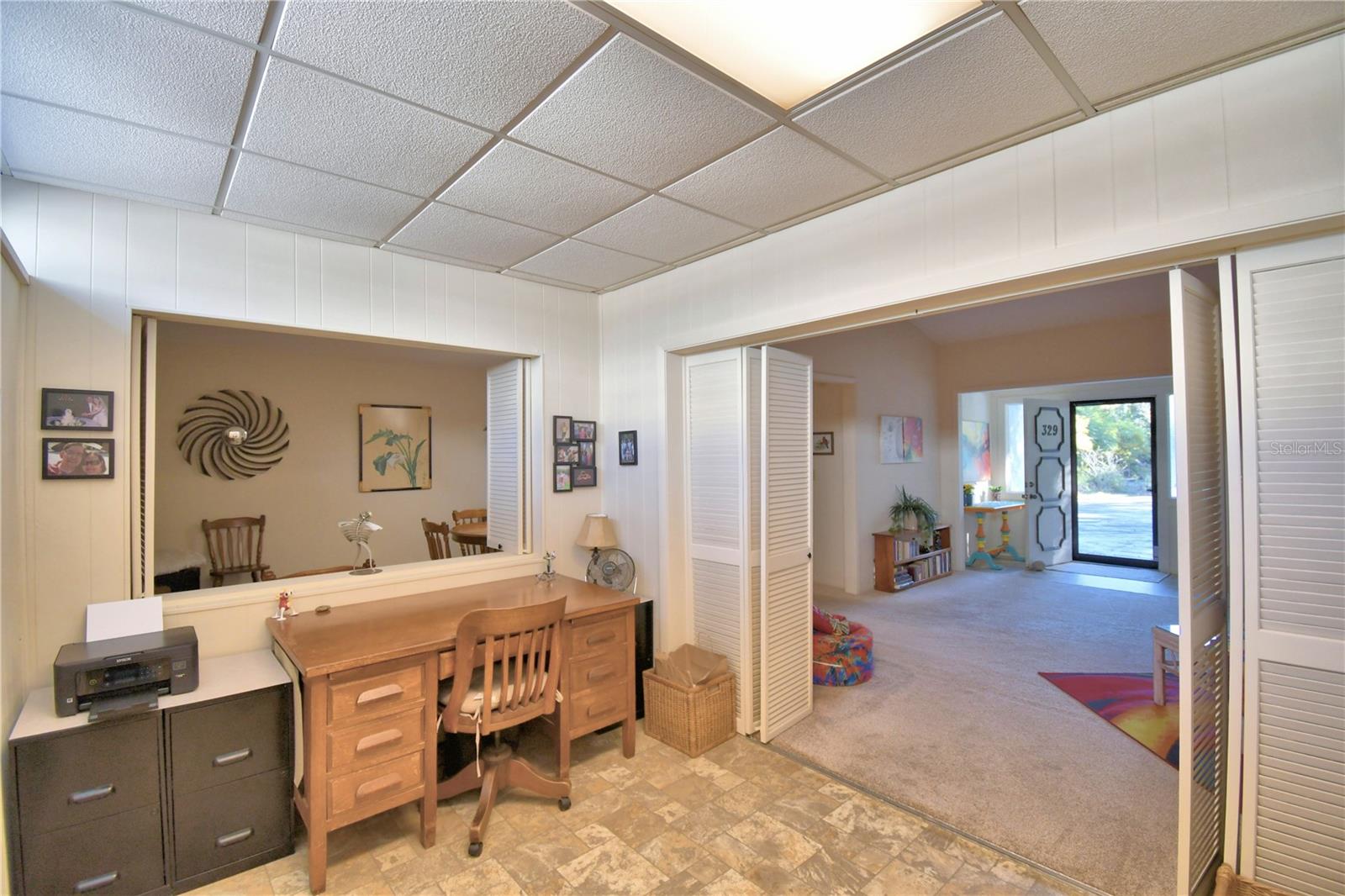 Image 7 of 74 For 329 El Dorado