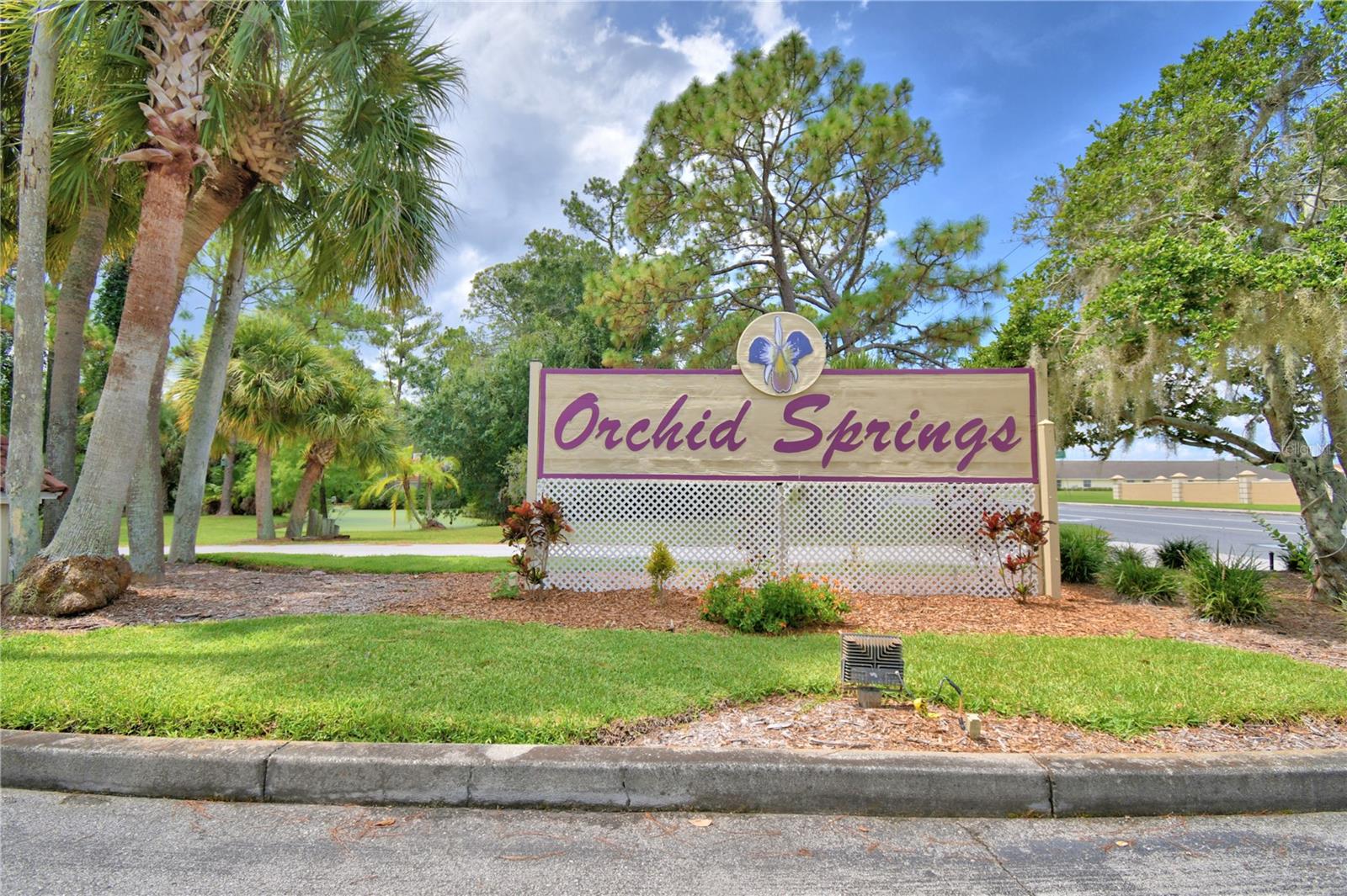 Image 70 of 74 For 329 El Dorado