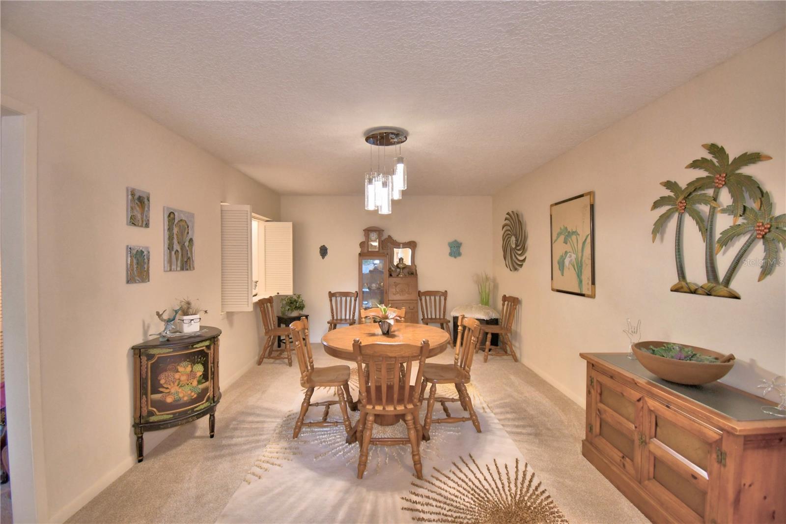 Image 8 of 74 For 329 El Dorado