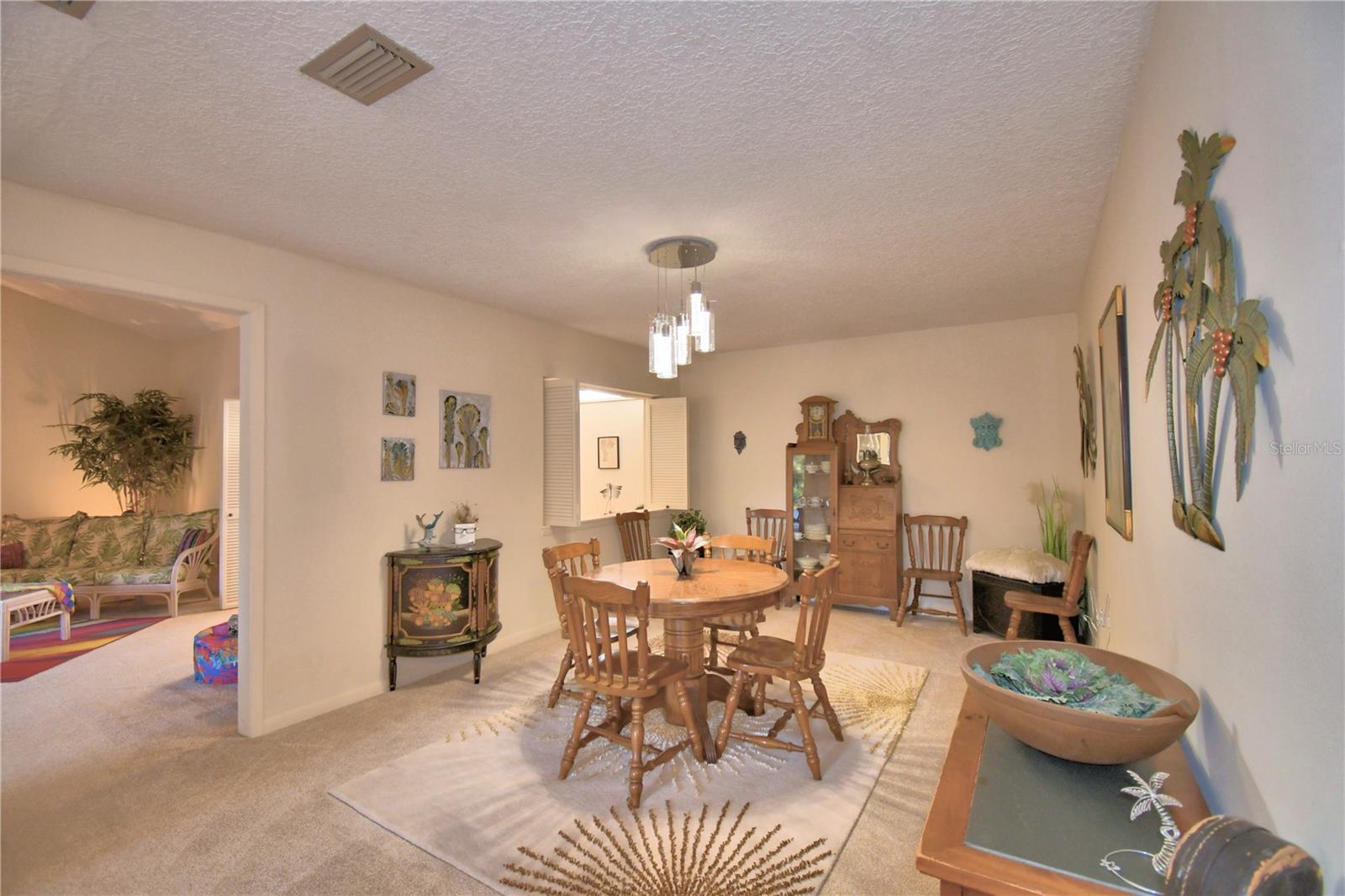 Image 9 of 74 For 329 El Dorado