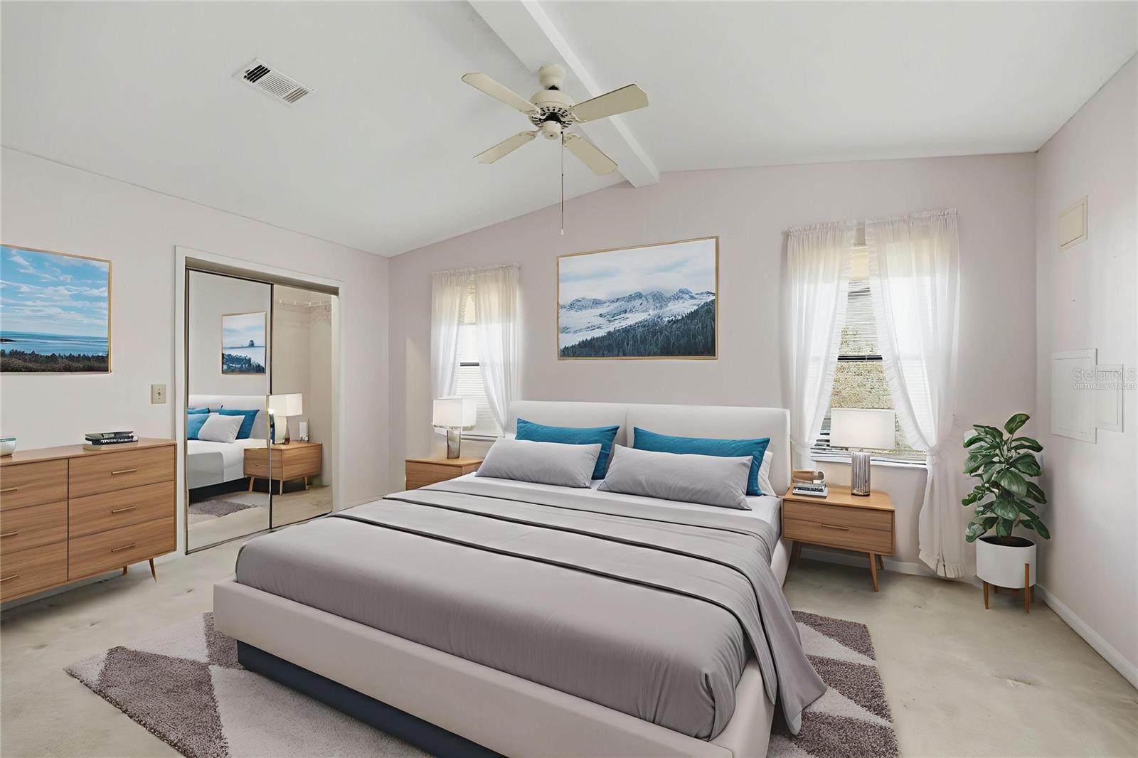 Image 10 of 18 For 725 Camelia Court