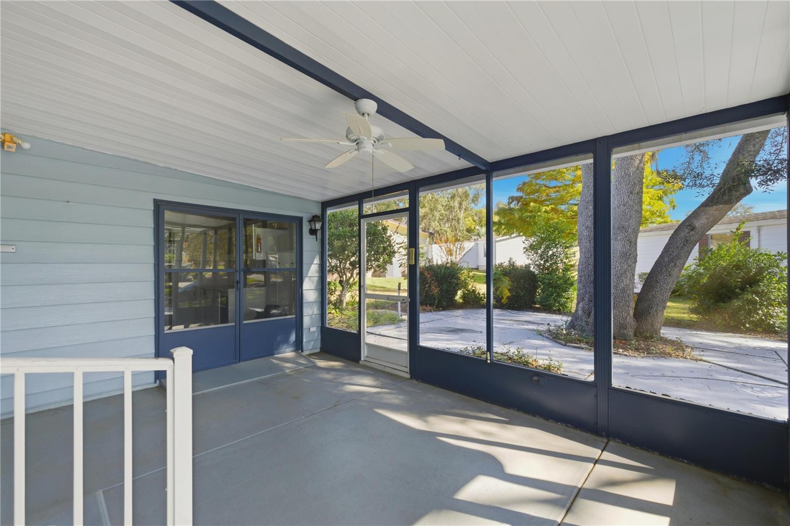 Image 13 of 18 For 725 Camelia Court