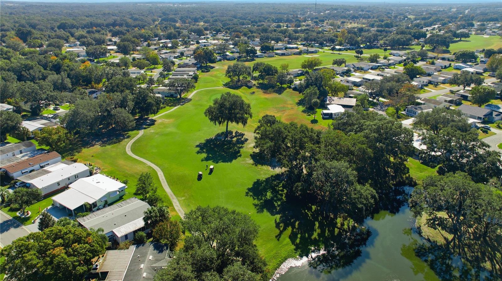 Image 16 of 18 For 725 Camelia Court