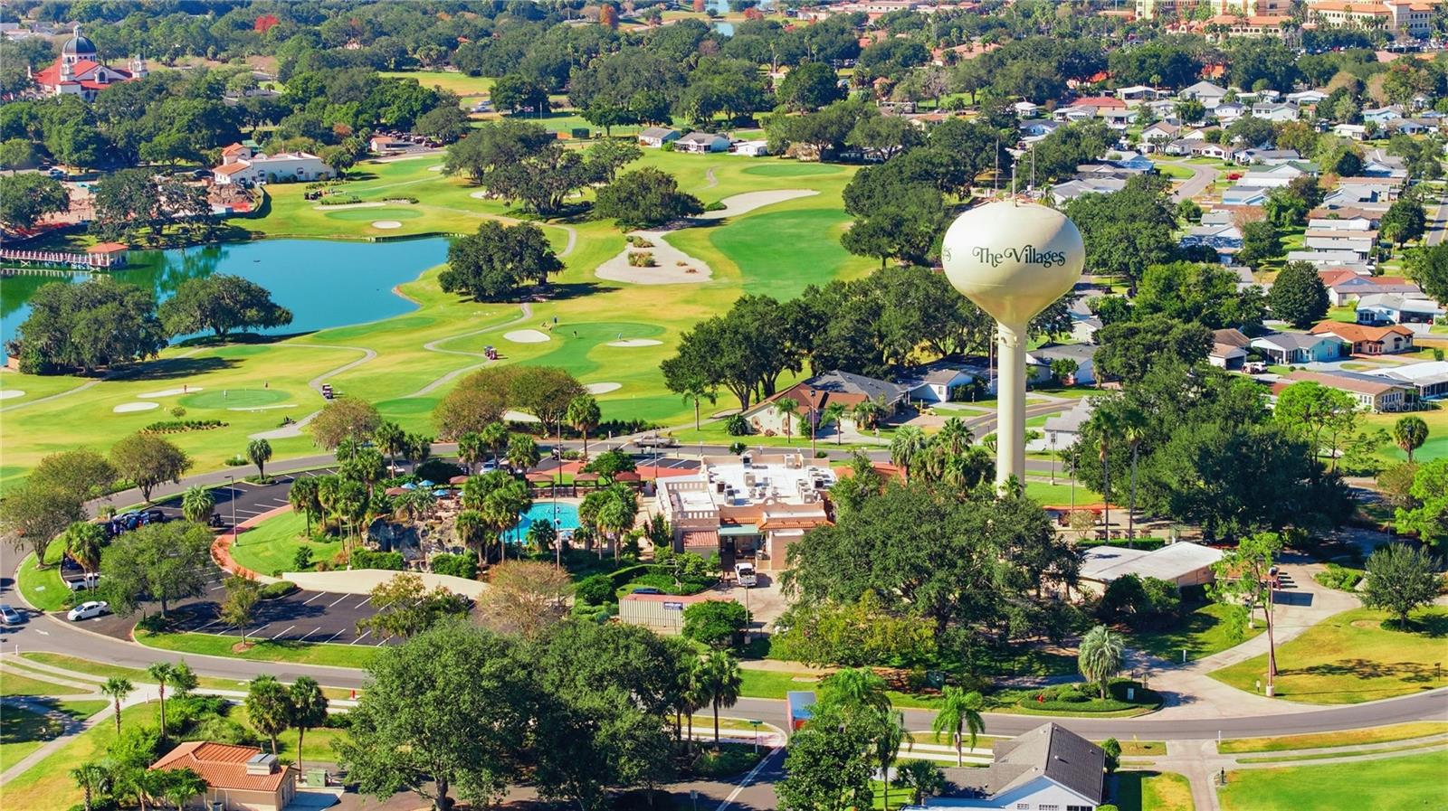 Image 17 of 18 For 725 Camelia Court