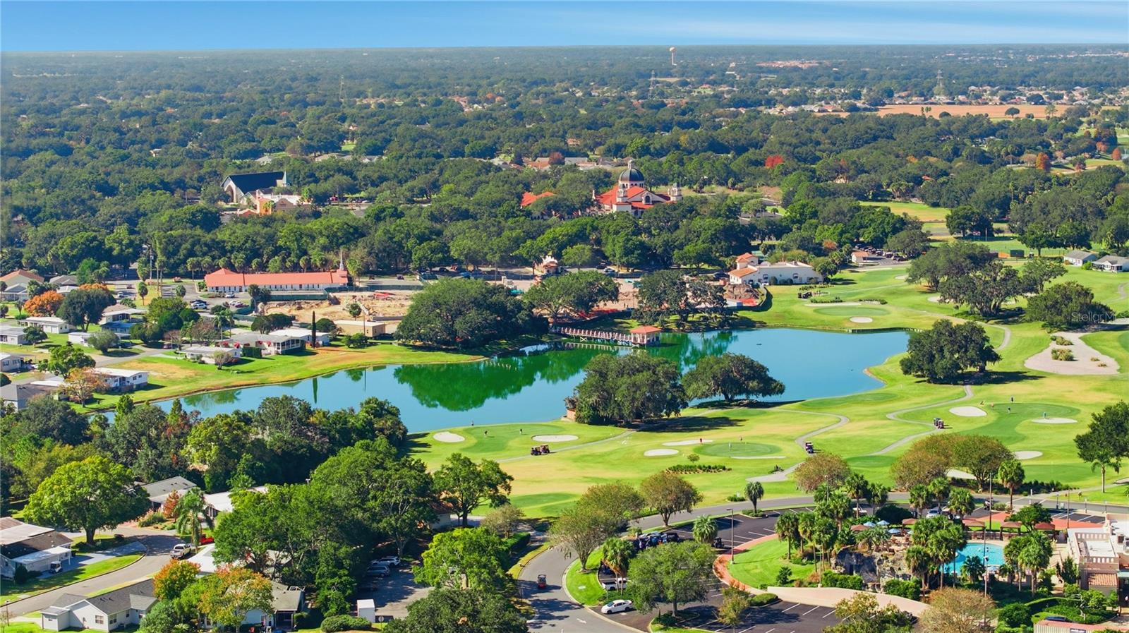 Image 18 of 18 For 725 Camelia Court