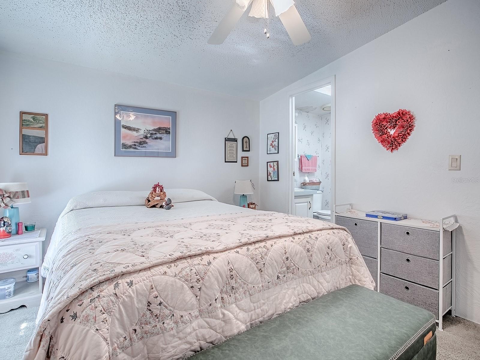 Image 11 of 23 For 730 Cottage Park Lane