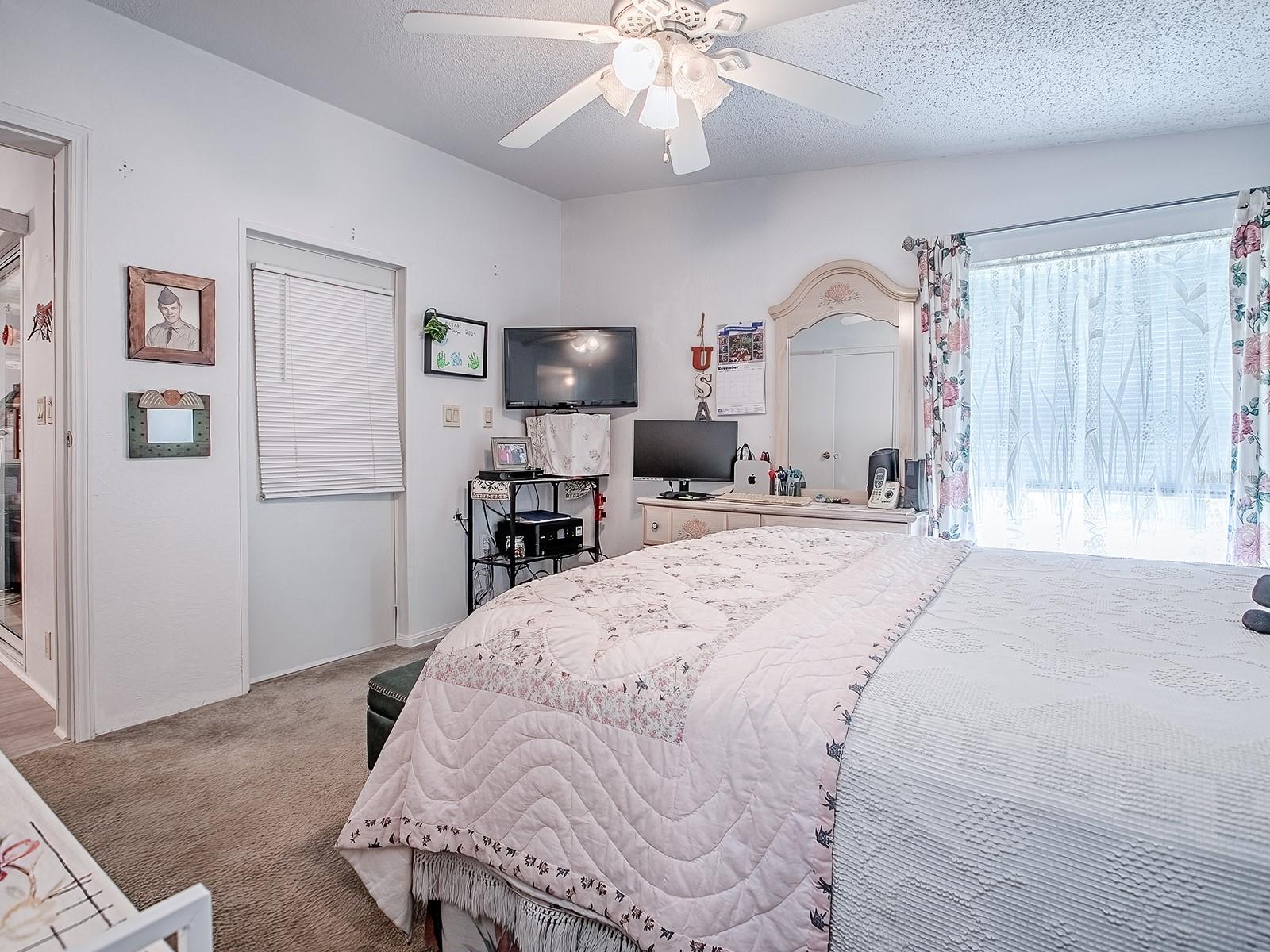 Image 12 of 23 For 730 Cottage Park Lane