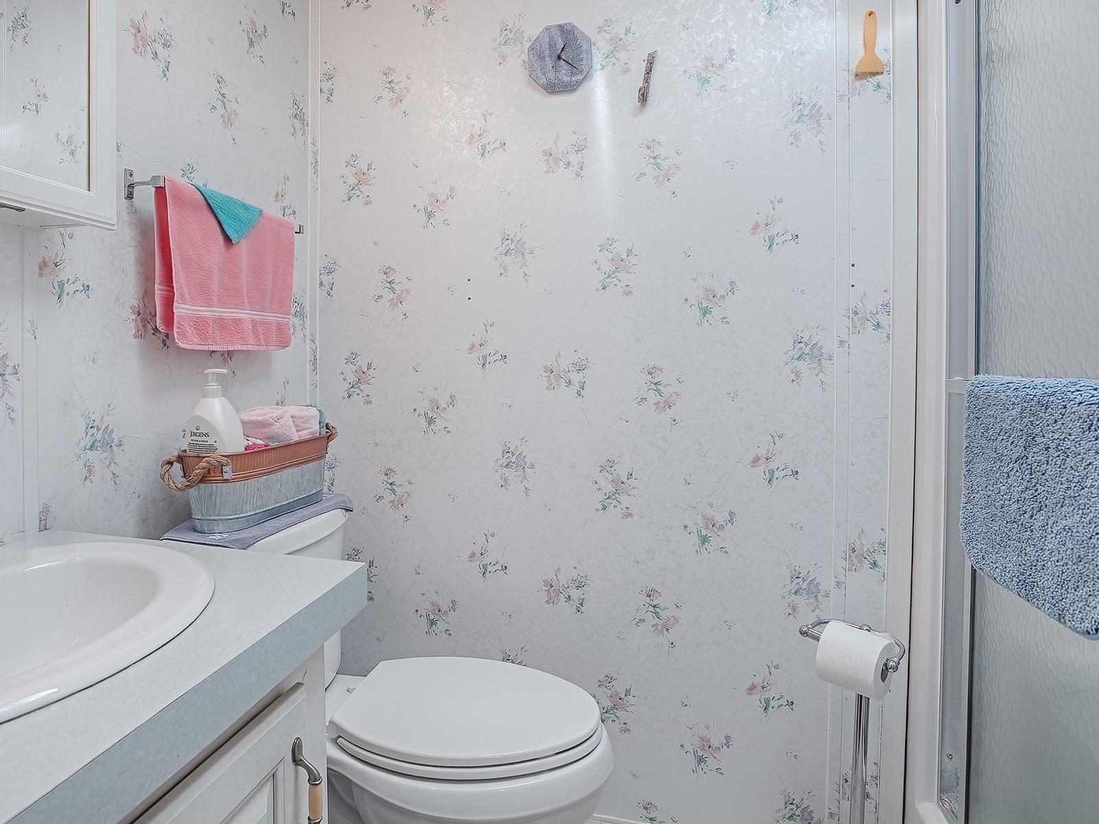 Image 13 of 23 For 730 Cottage Park Lane