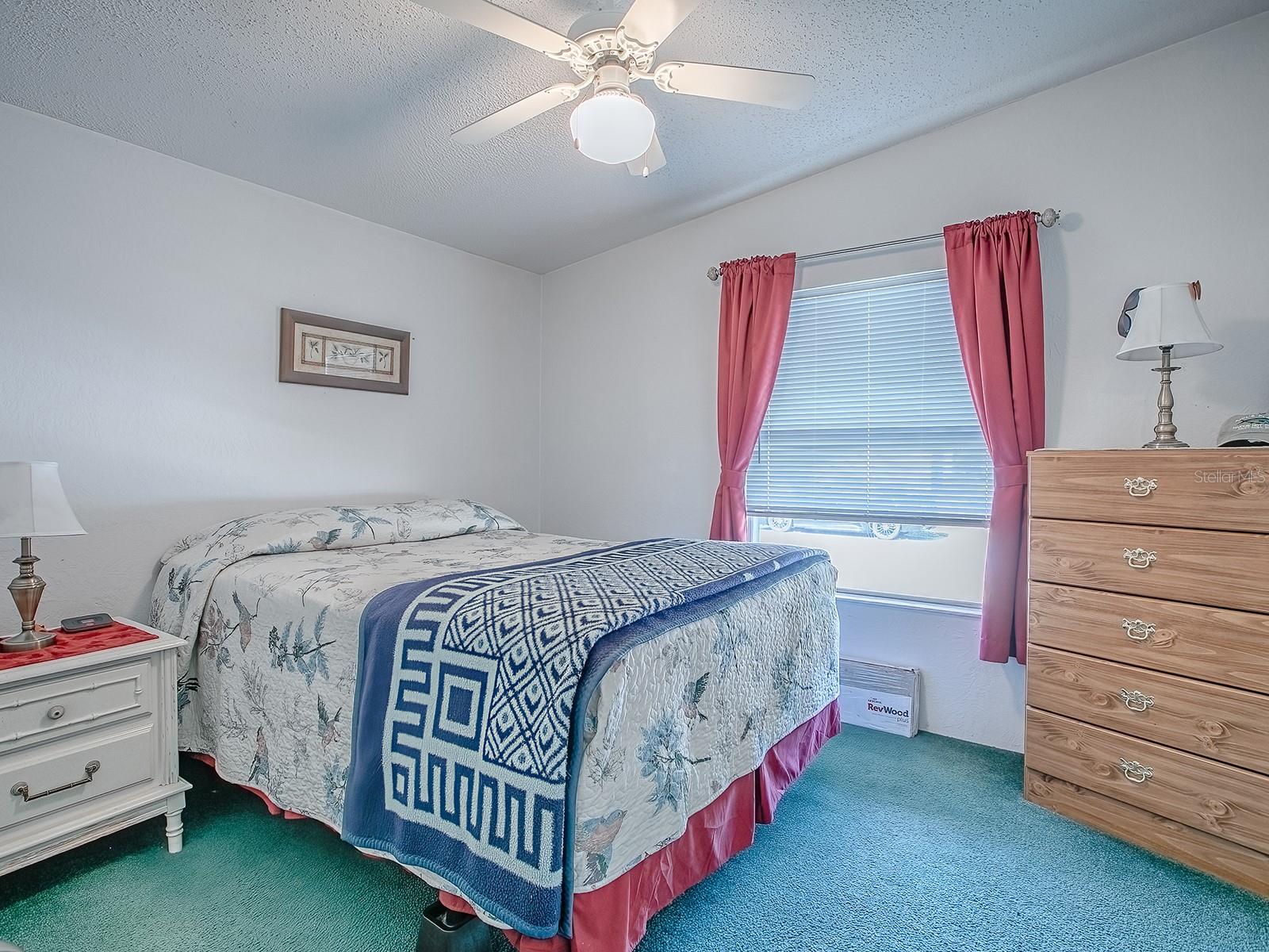 Image 14 of 23 For 730 Cottage Park Lane