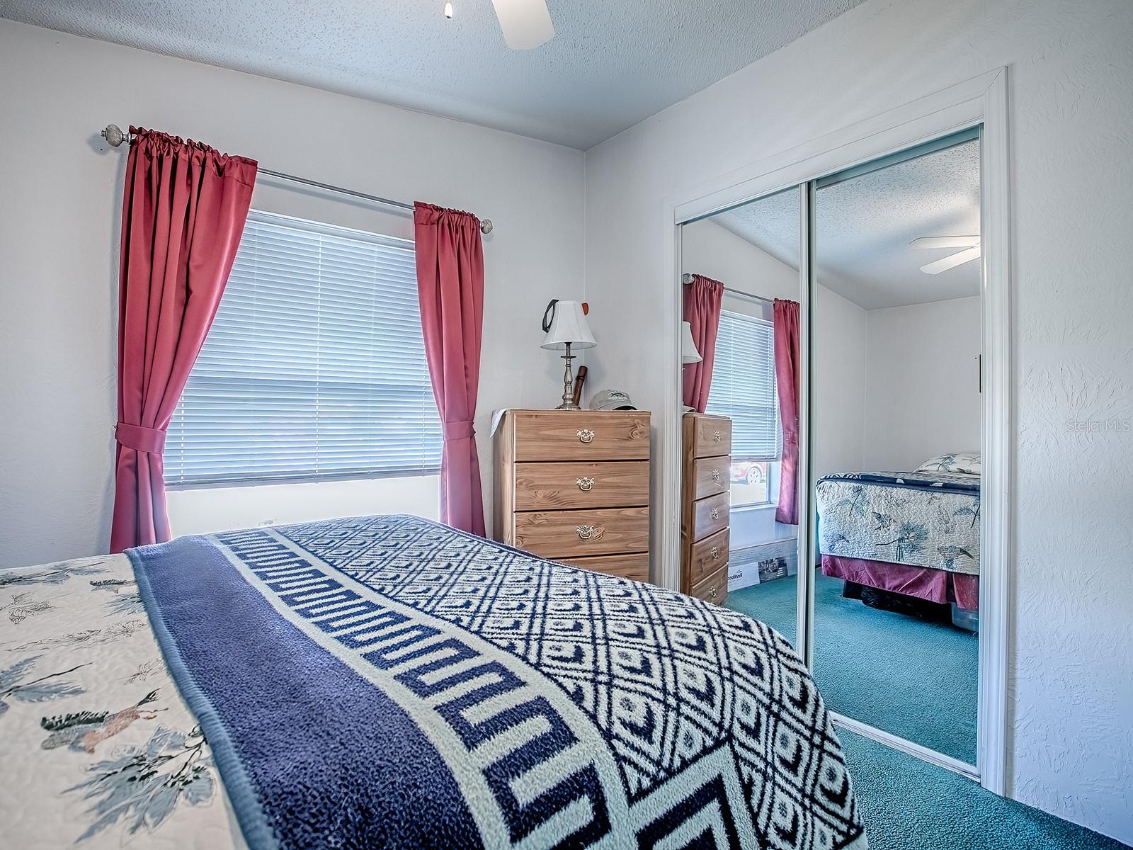 Image 15 of 23 For 730 Cottage Park Lane